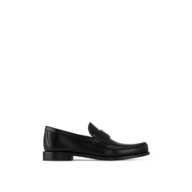 Major Loafer 2