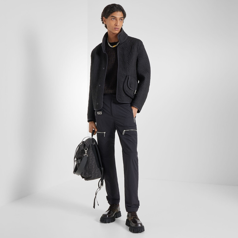 FENDI Pants outlook