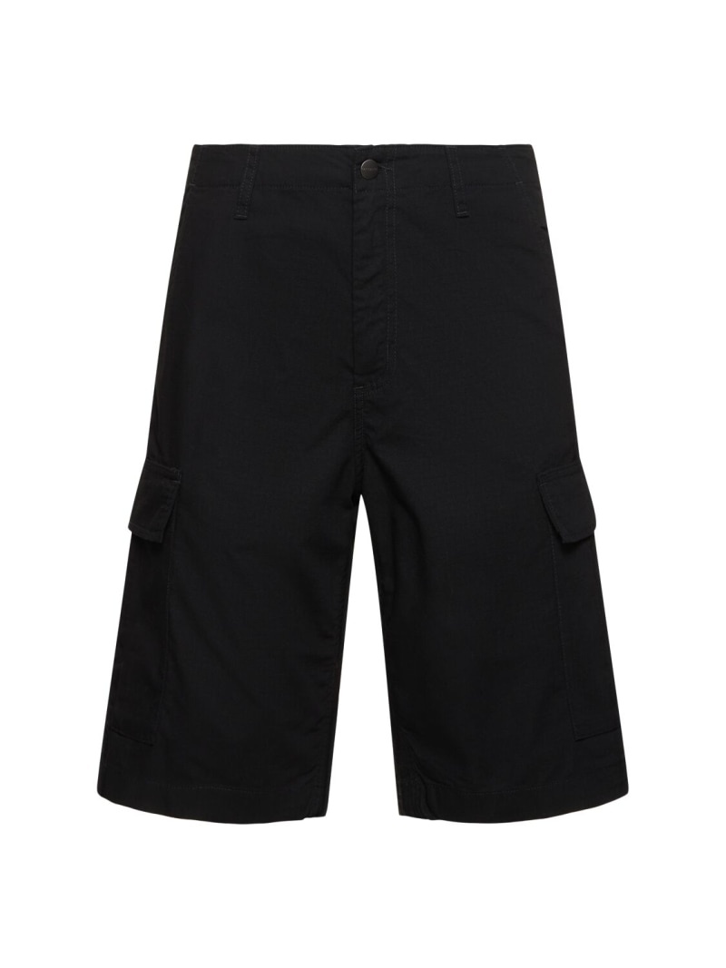 Columbia Regular cargo shorts - 1