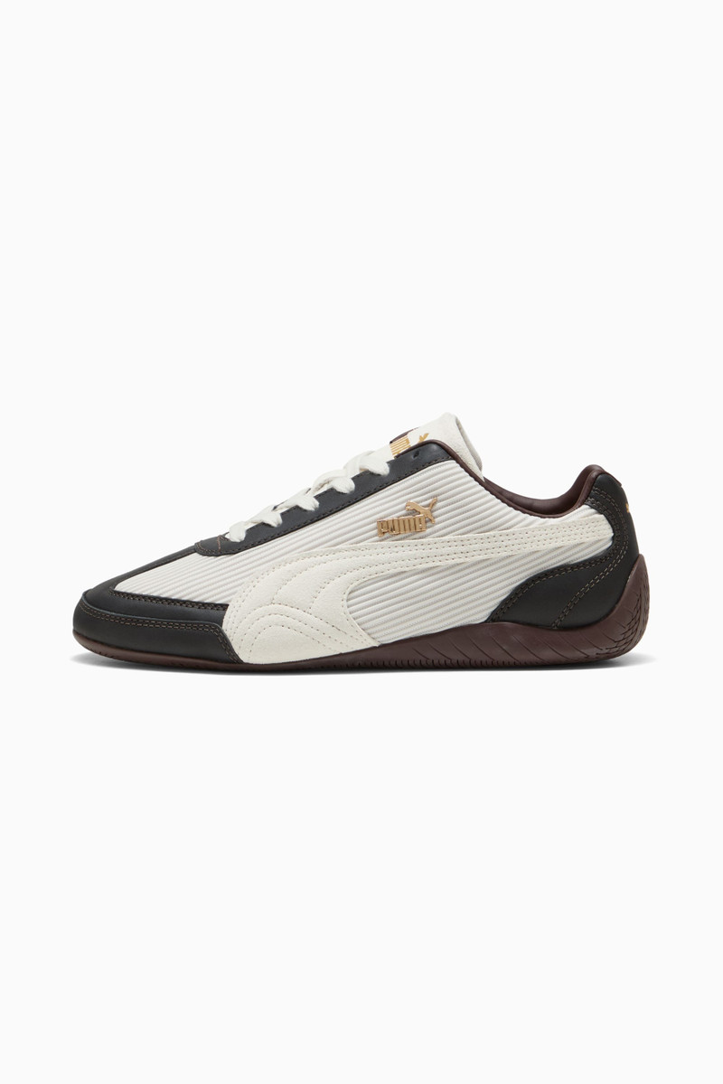 Speedcat Textile Unisex - 1