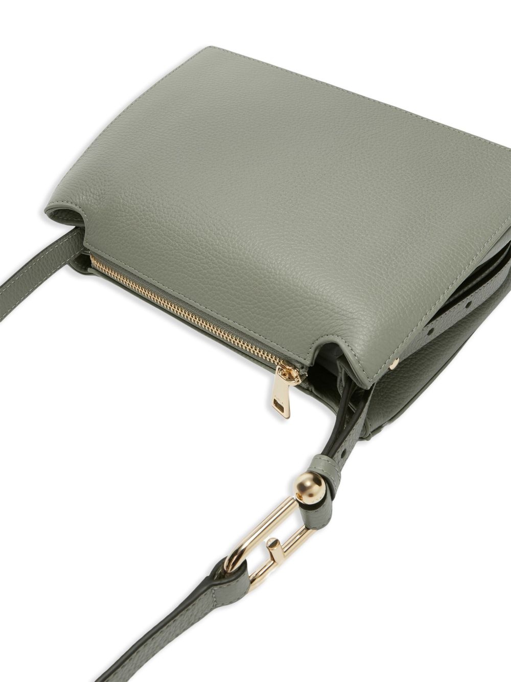 Nuvola crossbody bag - 5
