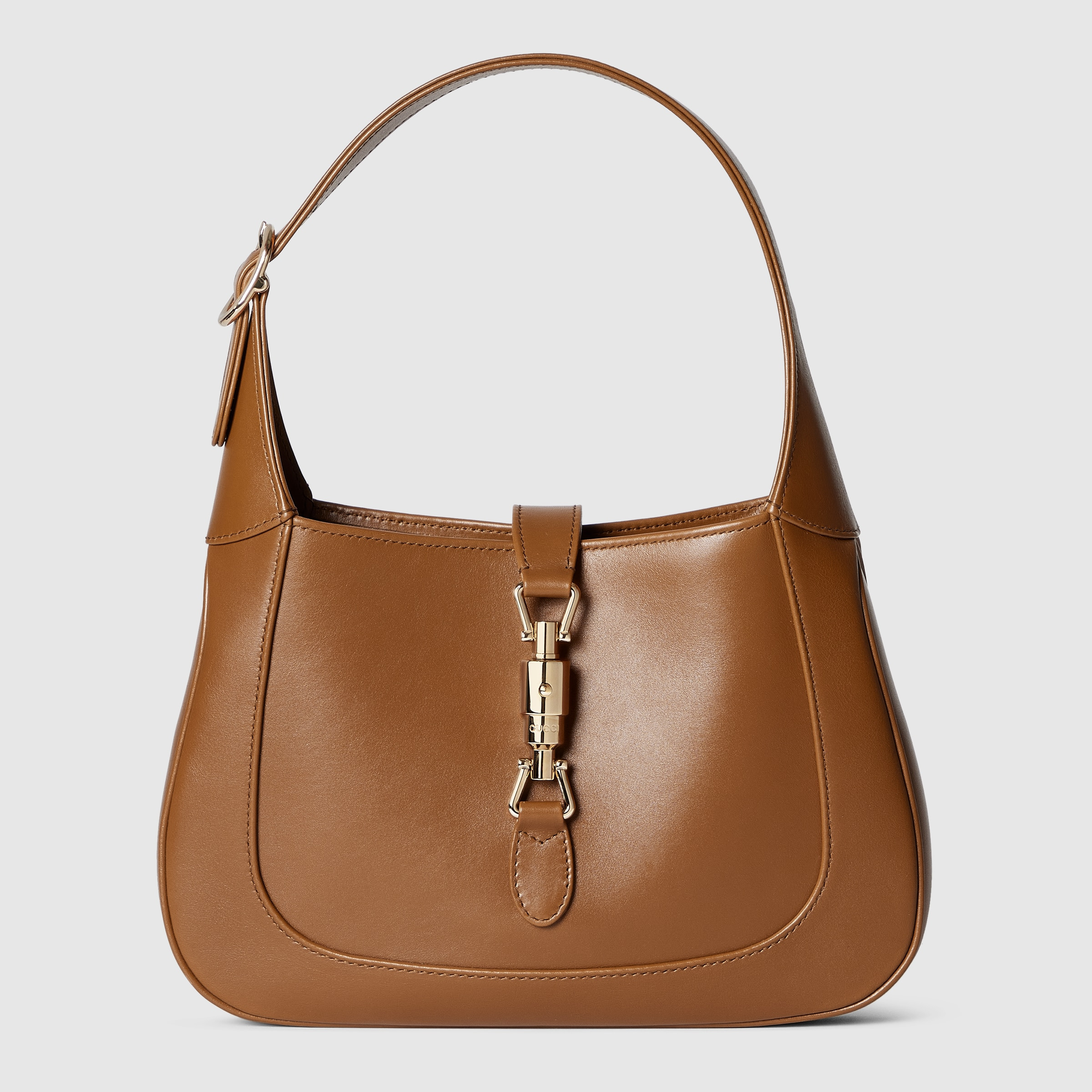 Gucci Jackie 1961 medium bag - 7