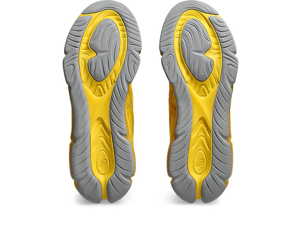 ASICS x C.P. Company Gel Quantum 360 8 'Yellow' 1203A507-750 - 6