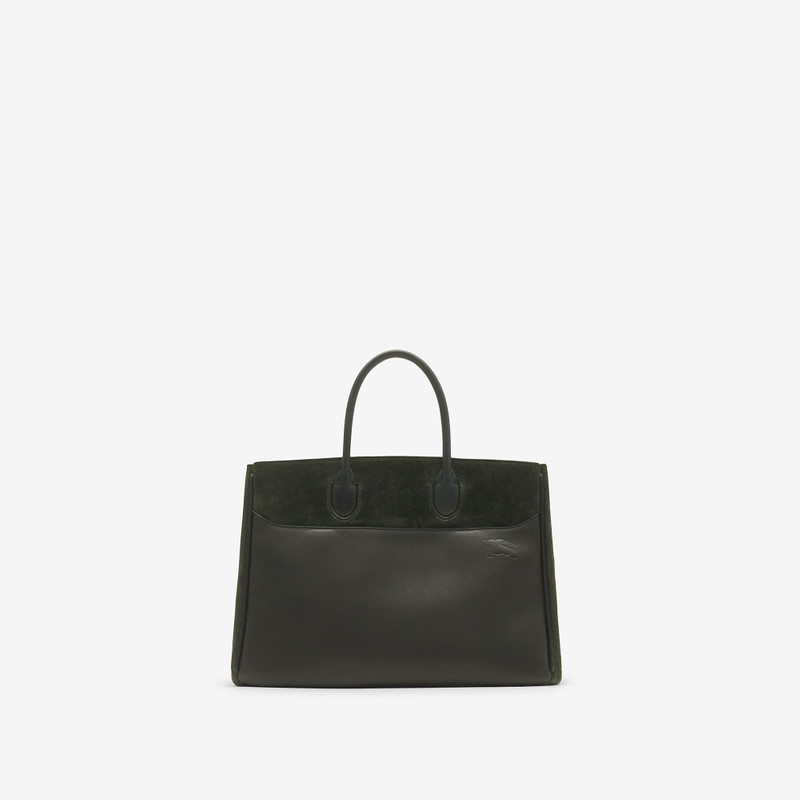 Small Rocking Horse Tote​ 5