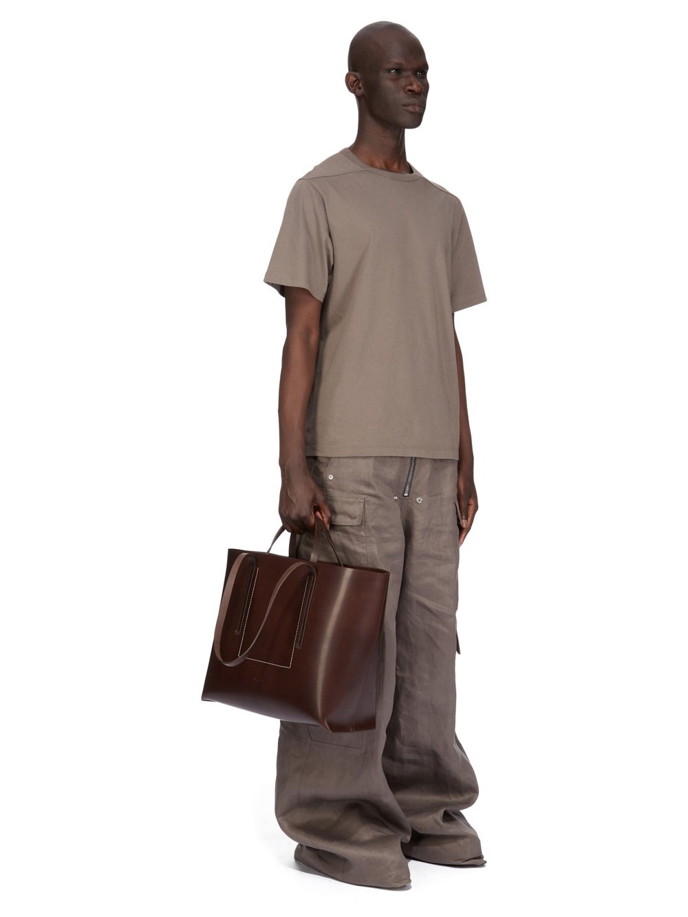 BAG - 5