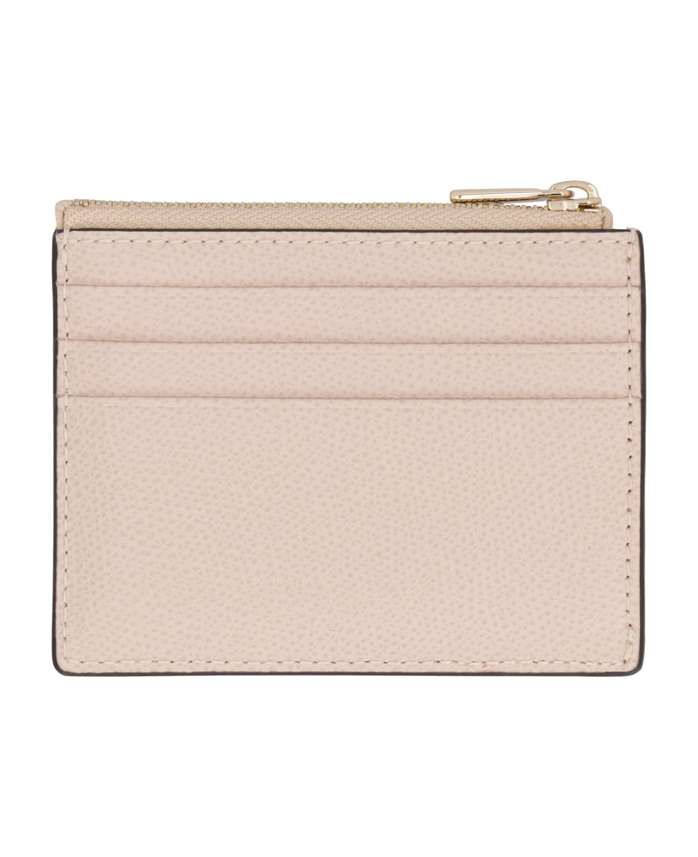 Camelia Card Holder - 3