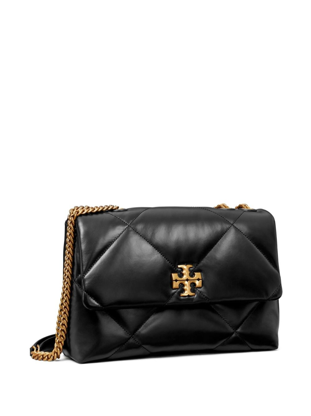 Tory Burch - Tory Burch Bags.. Black - 2