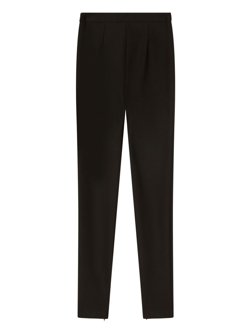 `Poe` Pants - 3