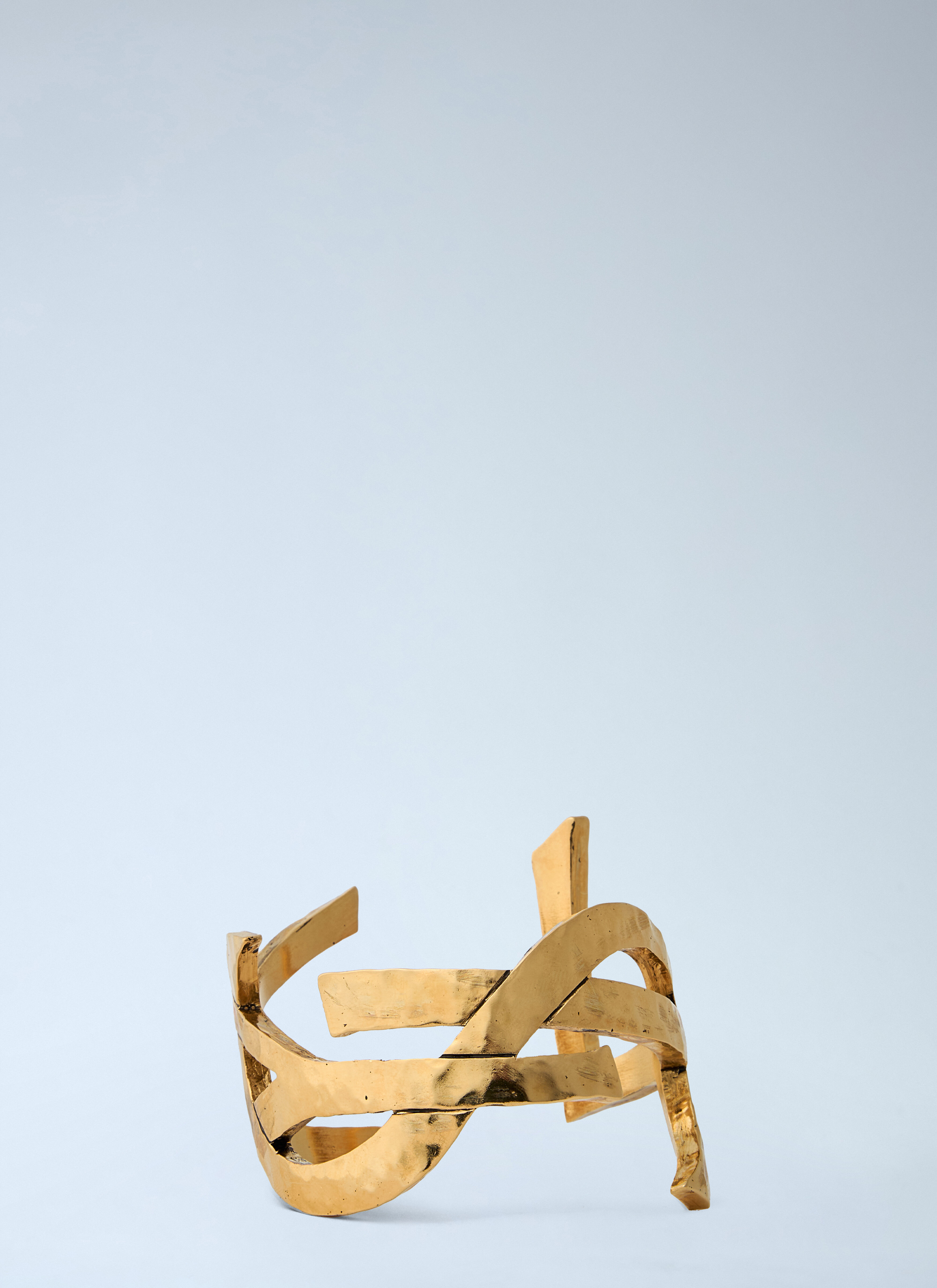 Cassandre Bracelet - 1