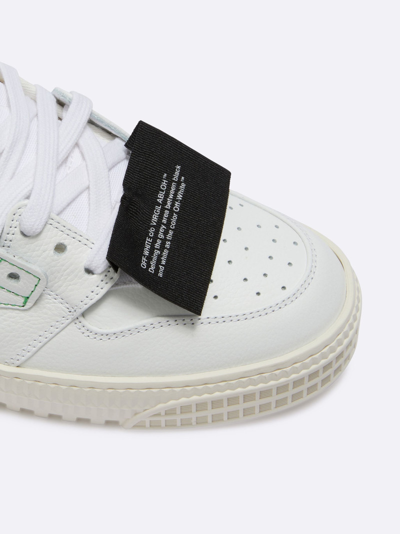 Off-court 3.0 Sneakers 5