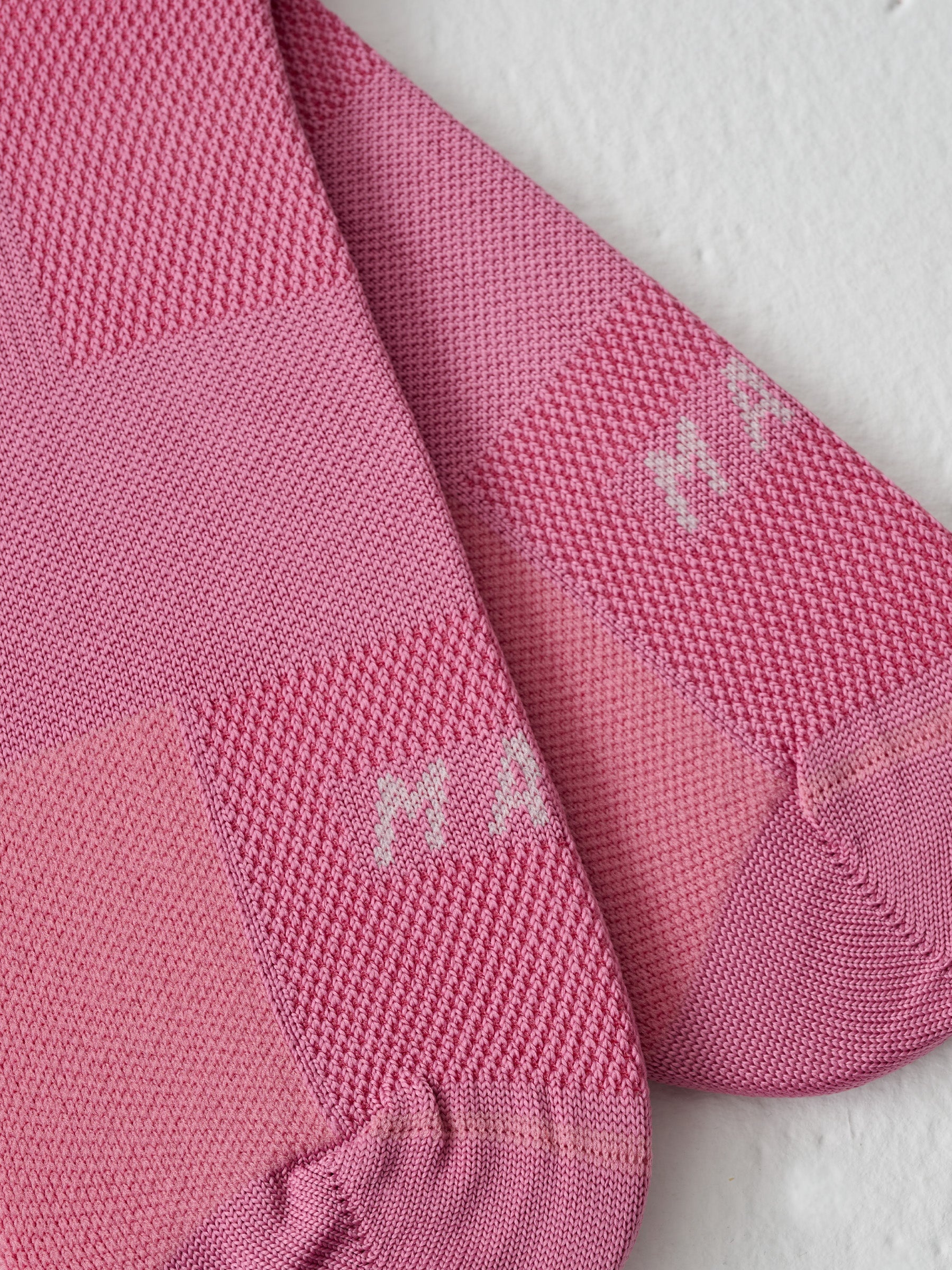Division Mono Sock - 5