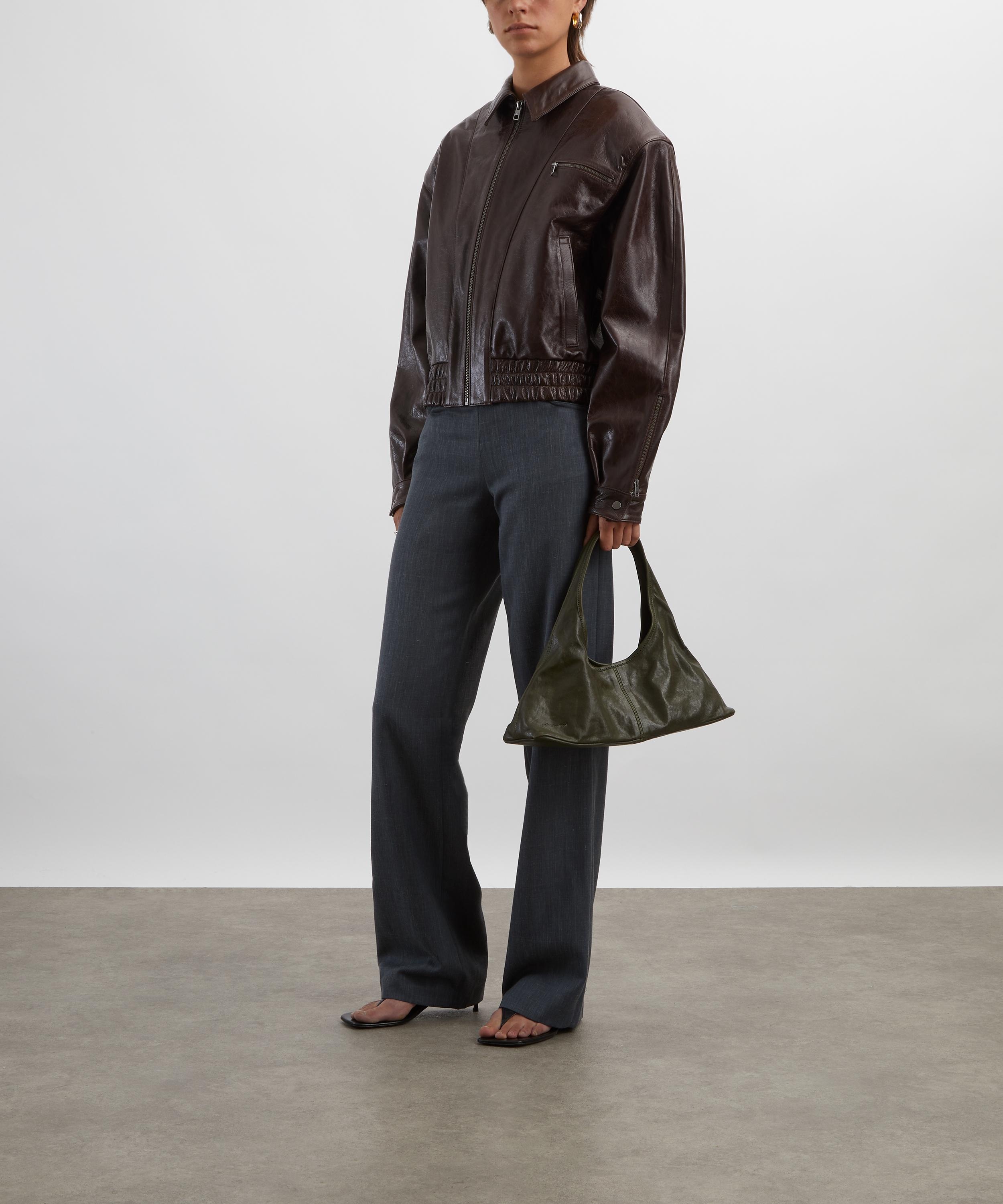 Onely Tailored Trousers - 2