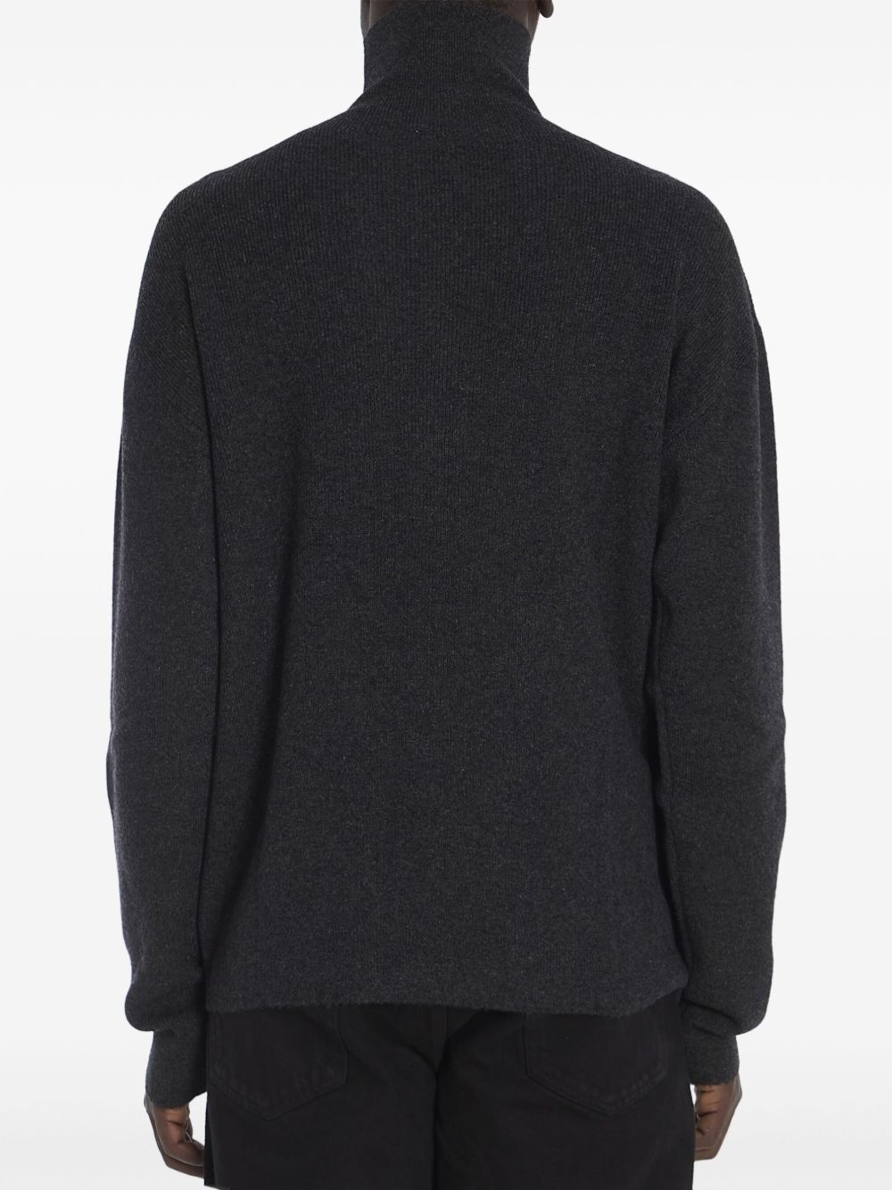 Gerlo sweater - 3