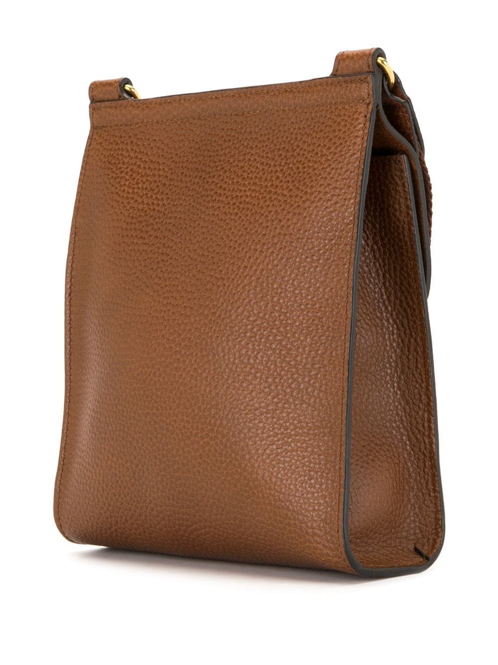 Anthony messenger bag - 3