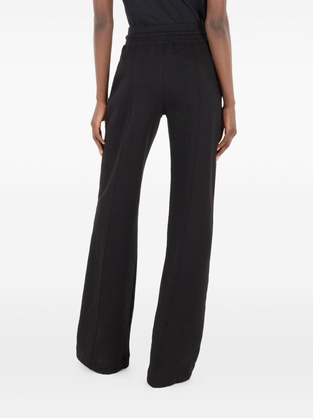 drawstring trousers - 4