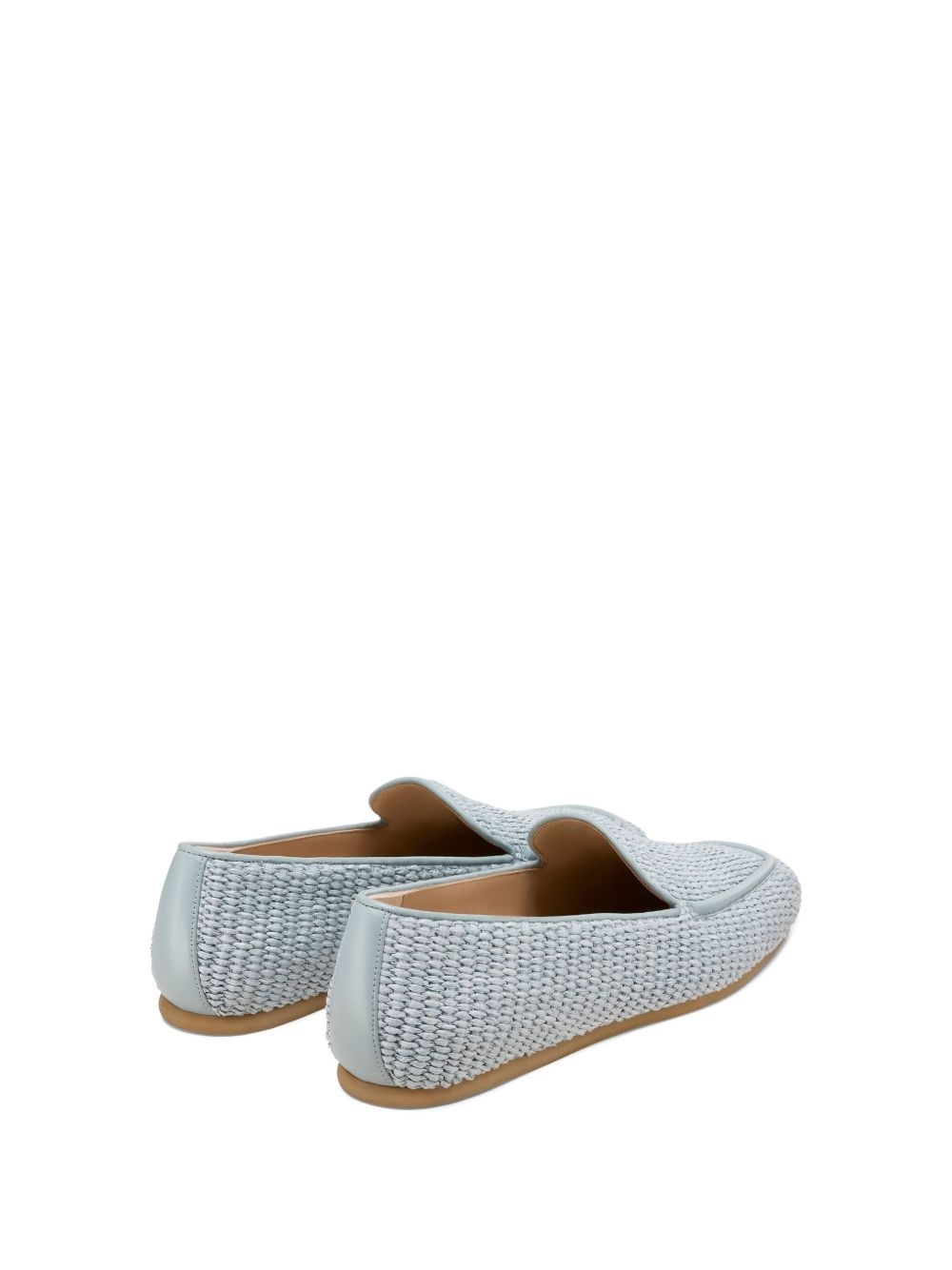 Lee loafers - 3