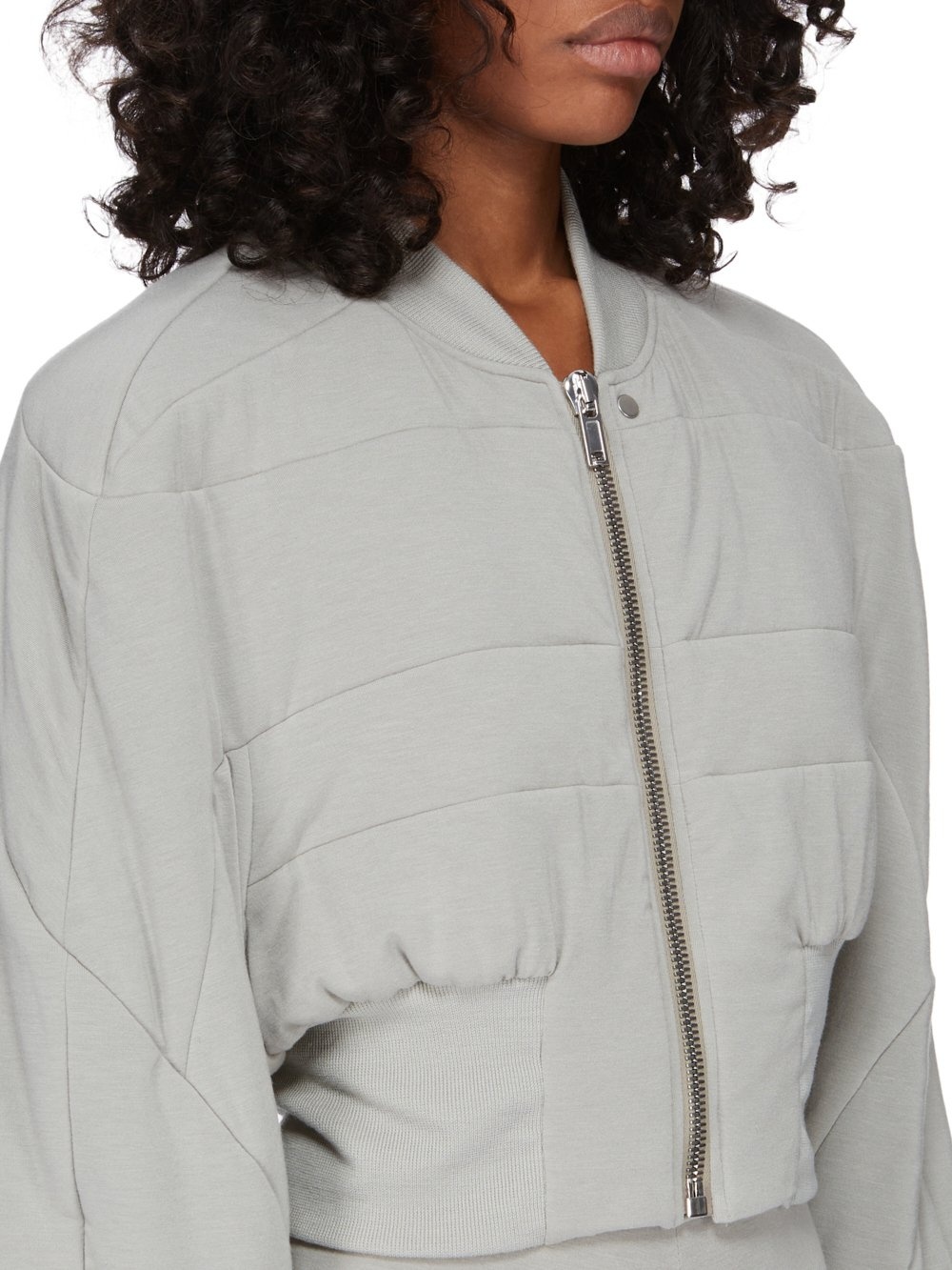 JACKET - 4