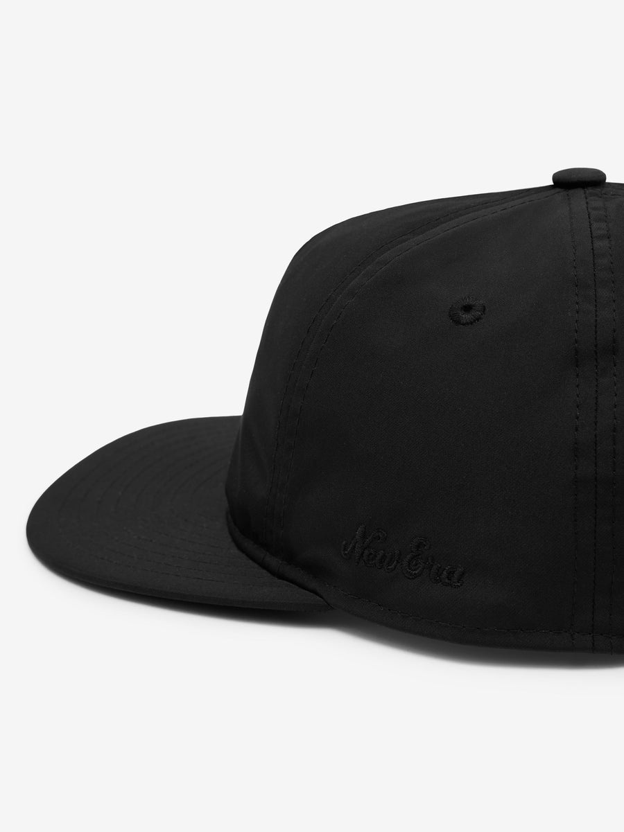 ESSENTIALS RC 9FIFTY CAP - 5