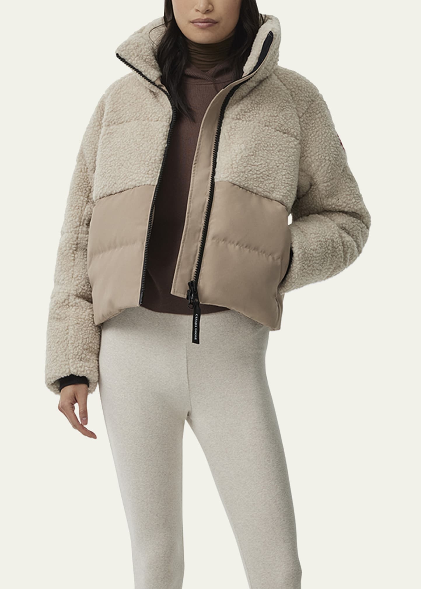 Elora Puffer - 4