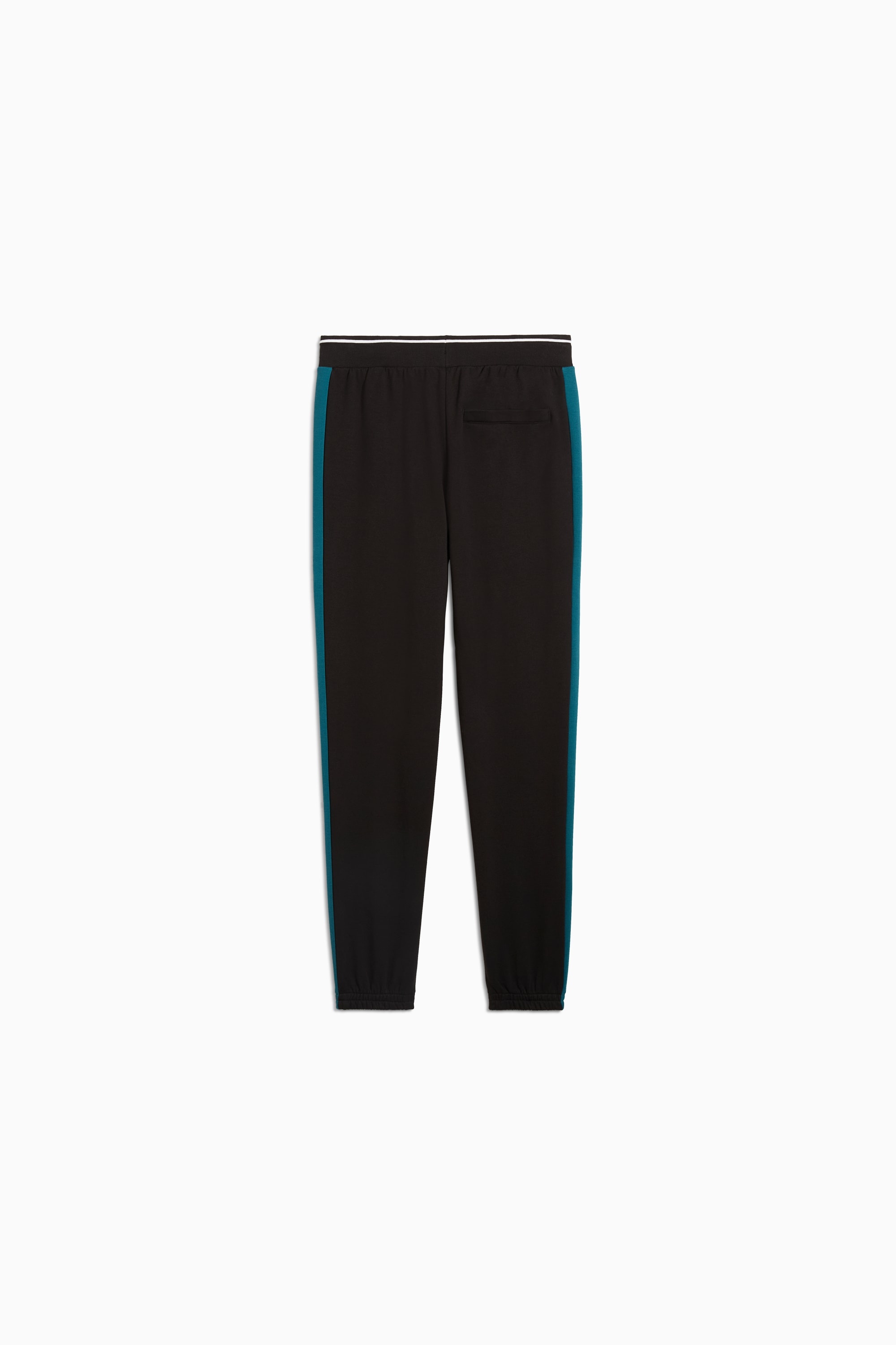 PLAY LOUD T7 Men's Sweatpants - 2