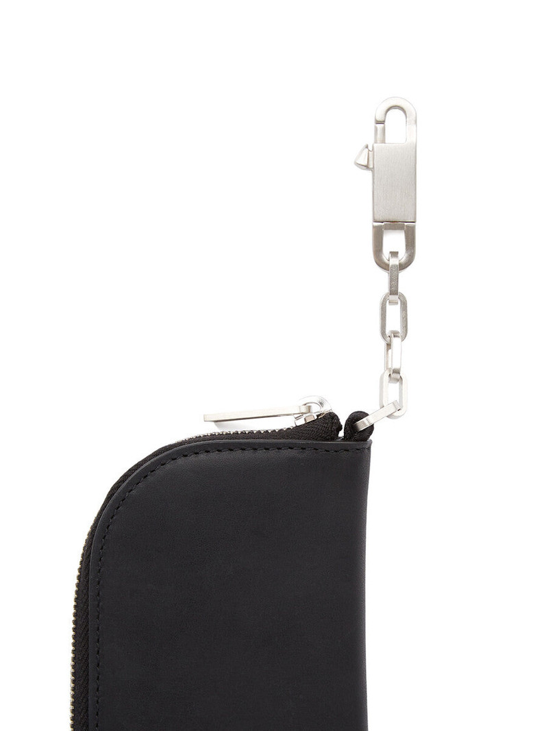 WALLET 4