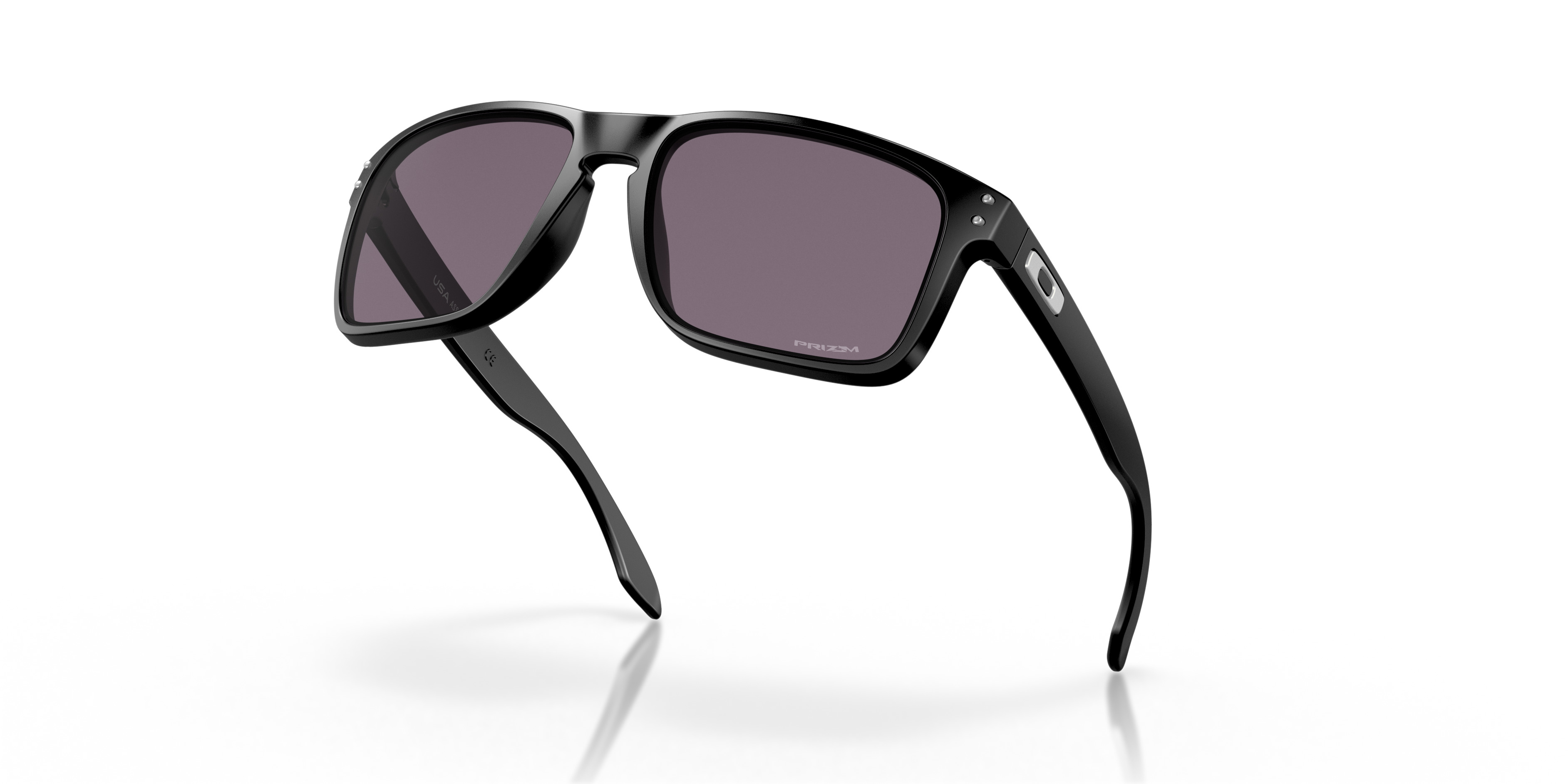 Holbrook™ XL - 4