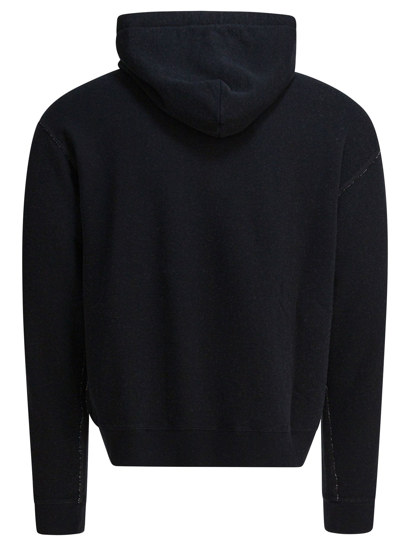 Valentino Sweatshirts - 2