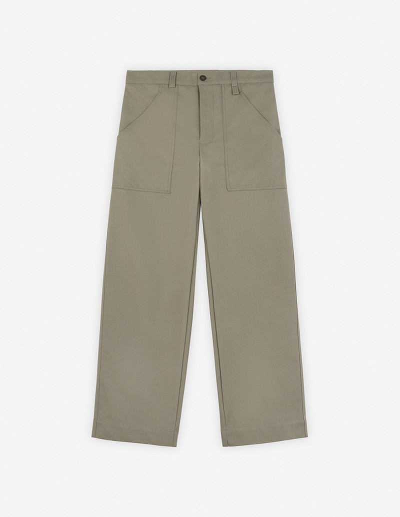 WORKWEAR PANTS - 1