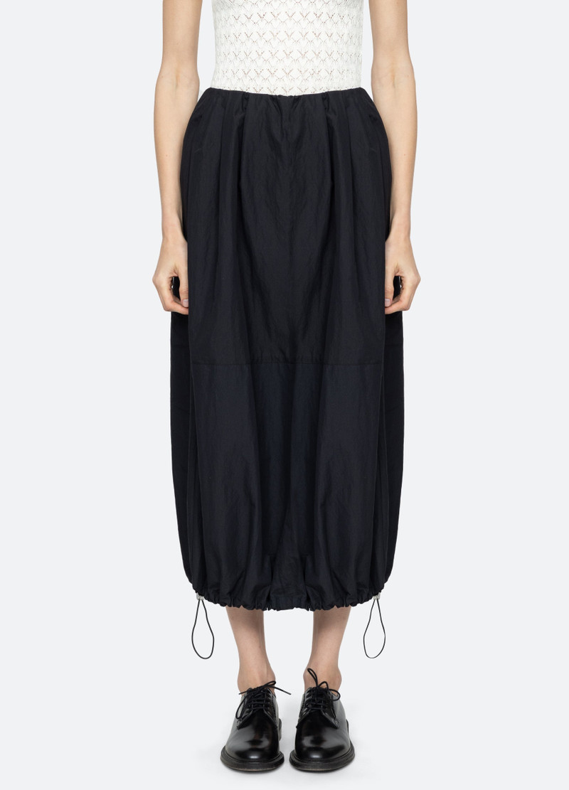 Abilene Skirt 1