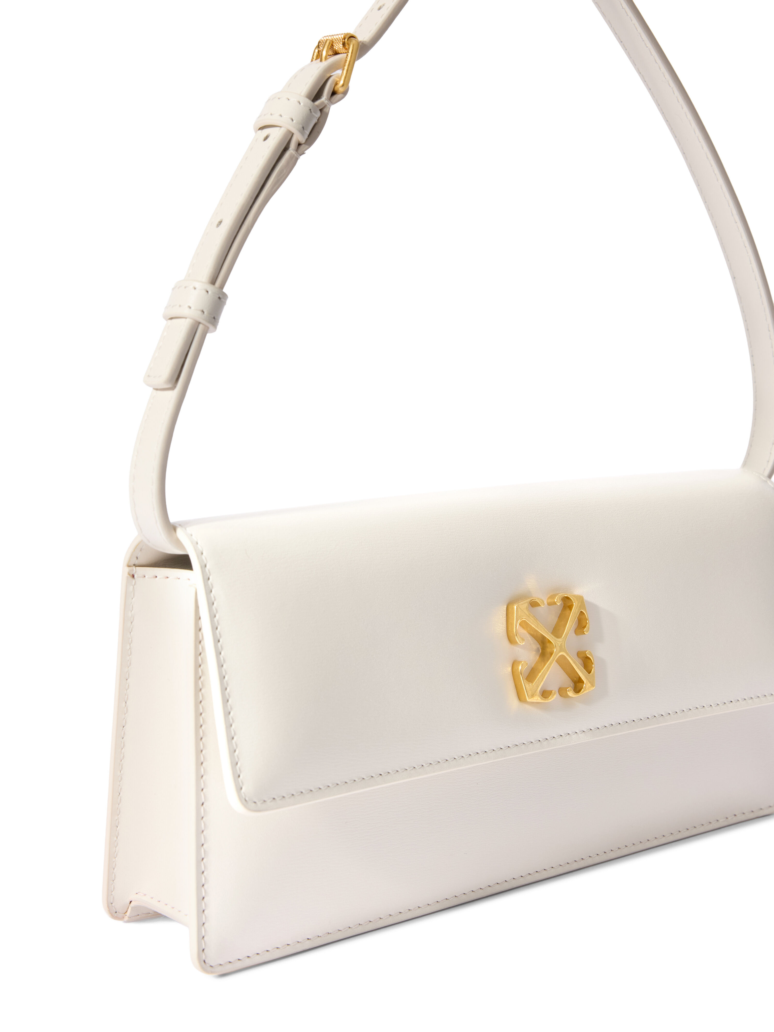 Jitney 1.0 Shoulder Bag - 6