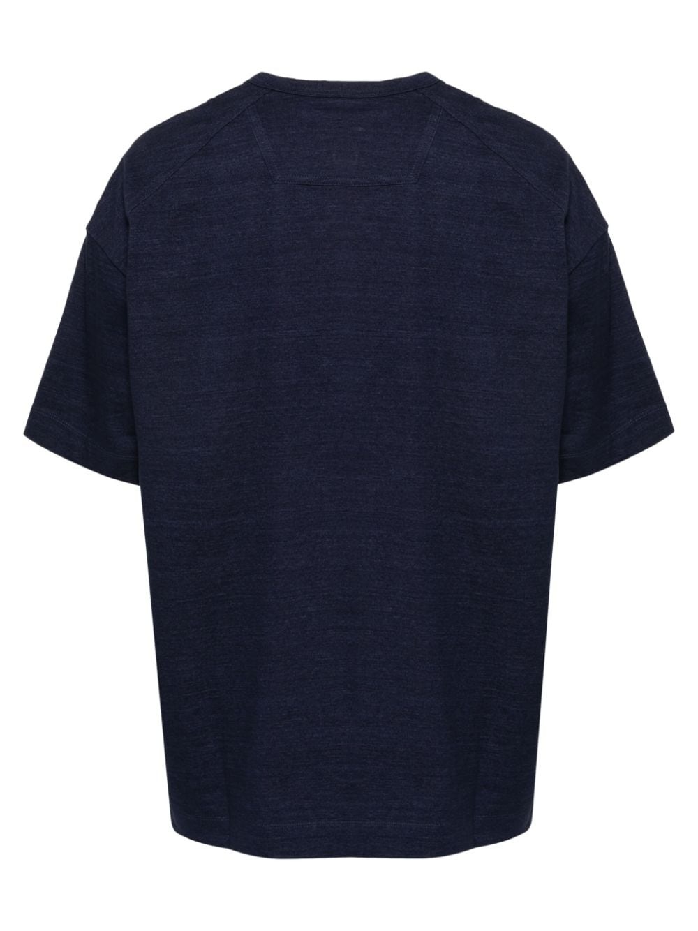 Single-jersey T-shirt - 2