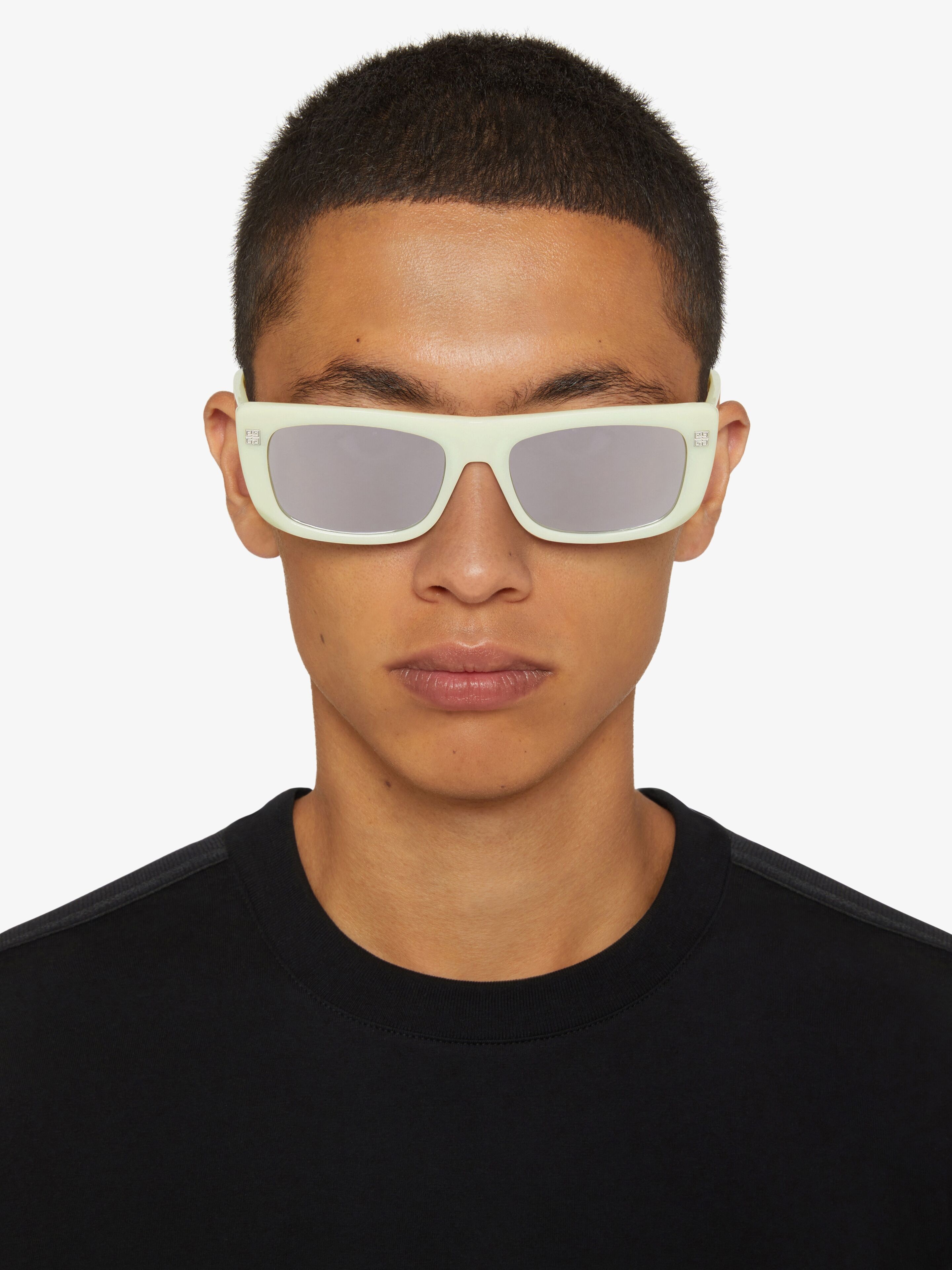GV DAY SUNGLASSES IN ACETATE - 4