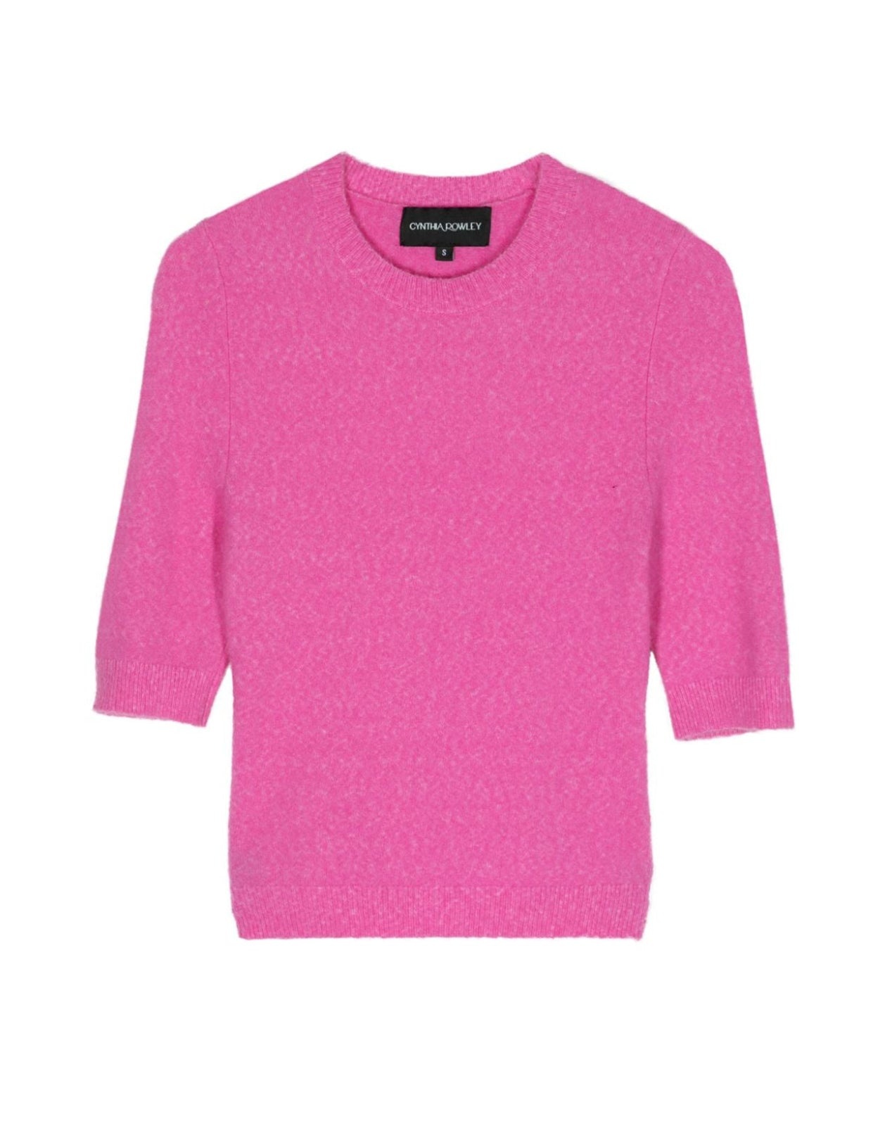 Sydney Sweater - 9