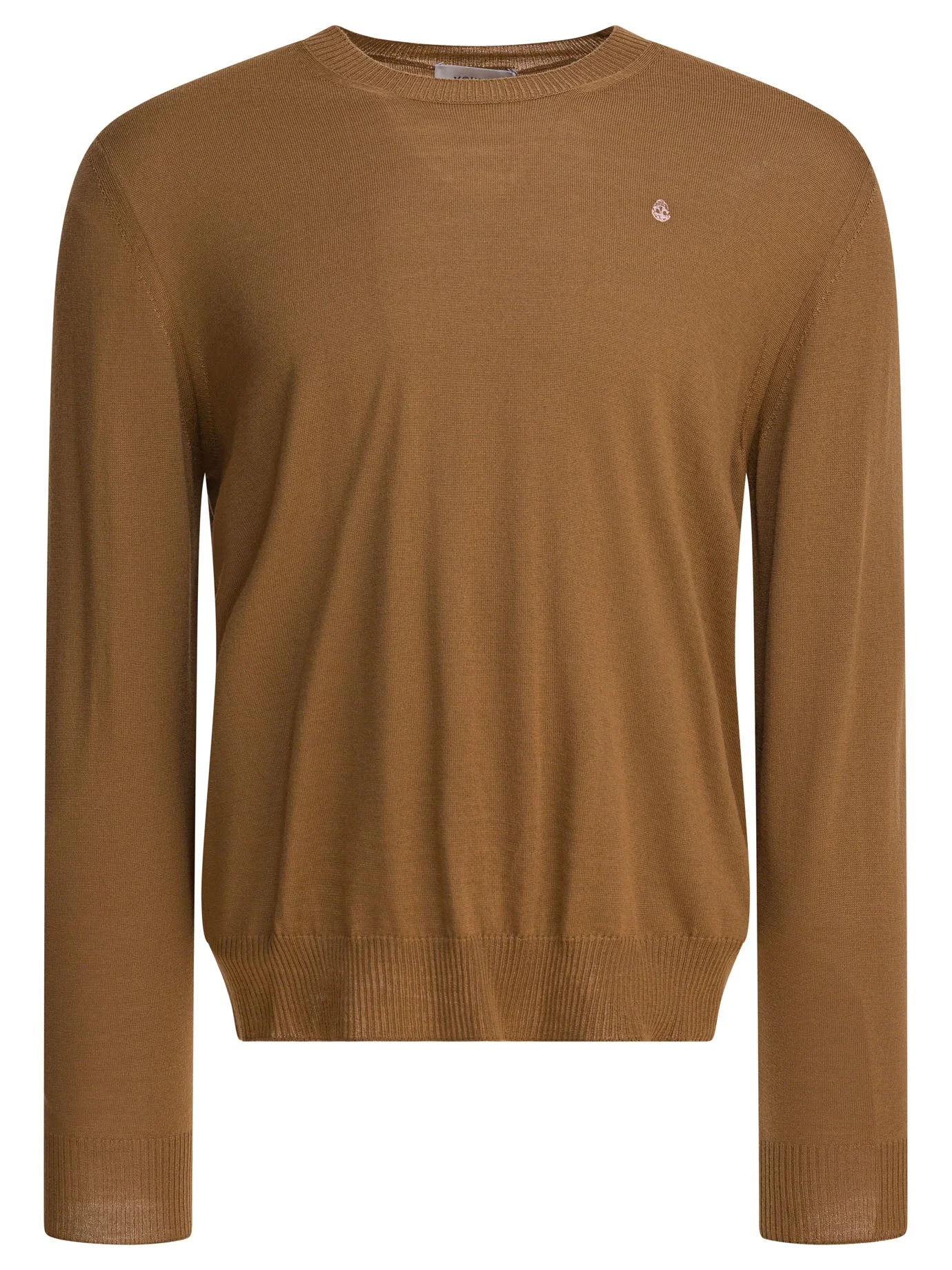 Alexander Mcqueen Men Knitwear - 1