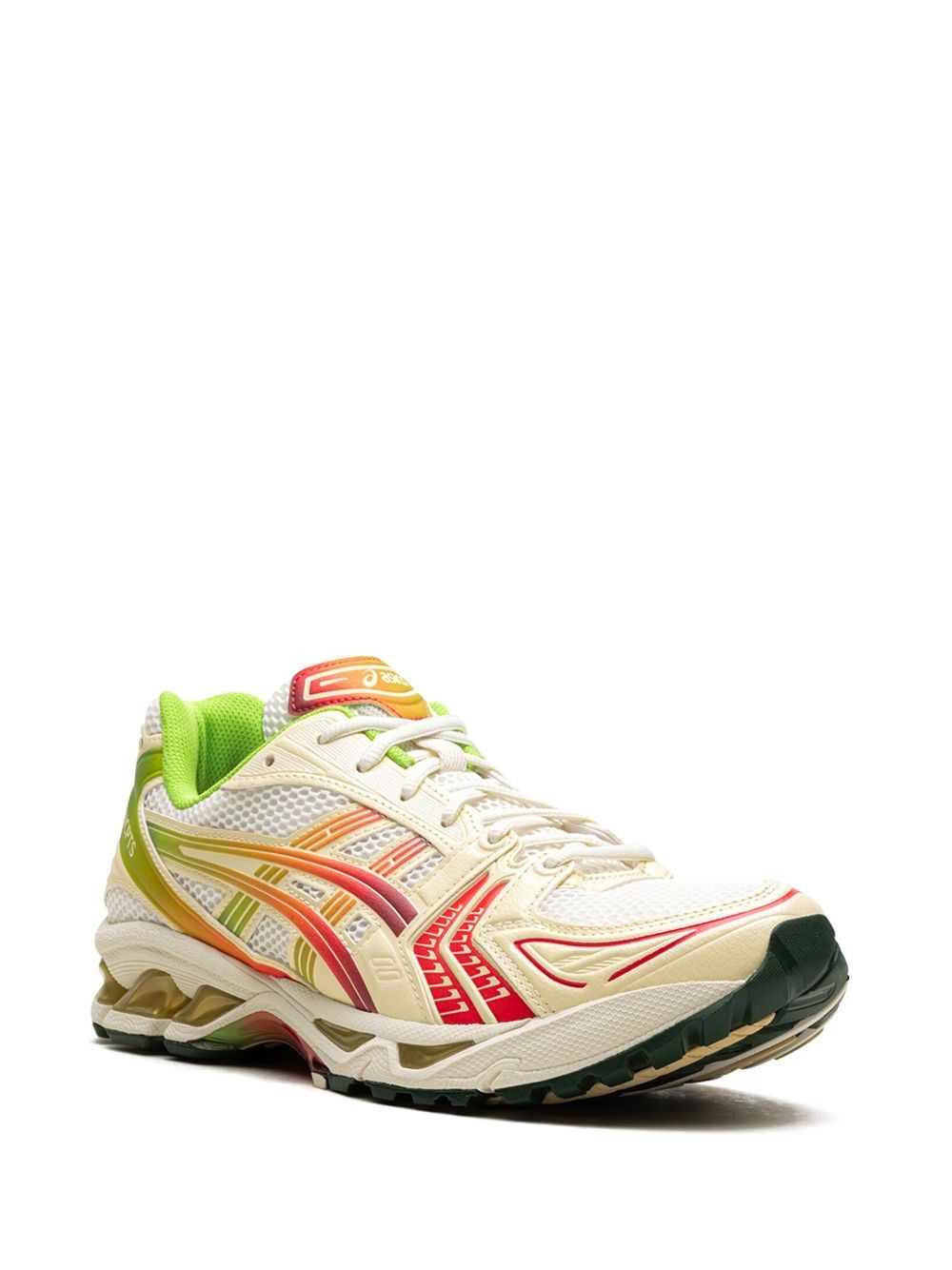 x Concepts GEL-KAYANO 14 "Out of Office" - 2