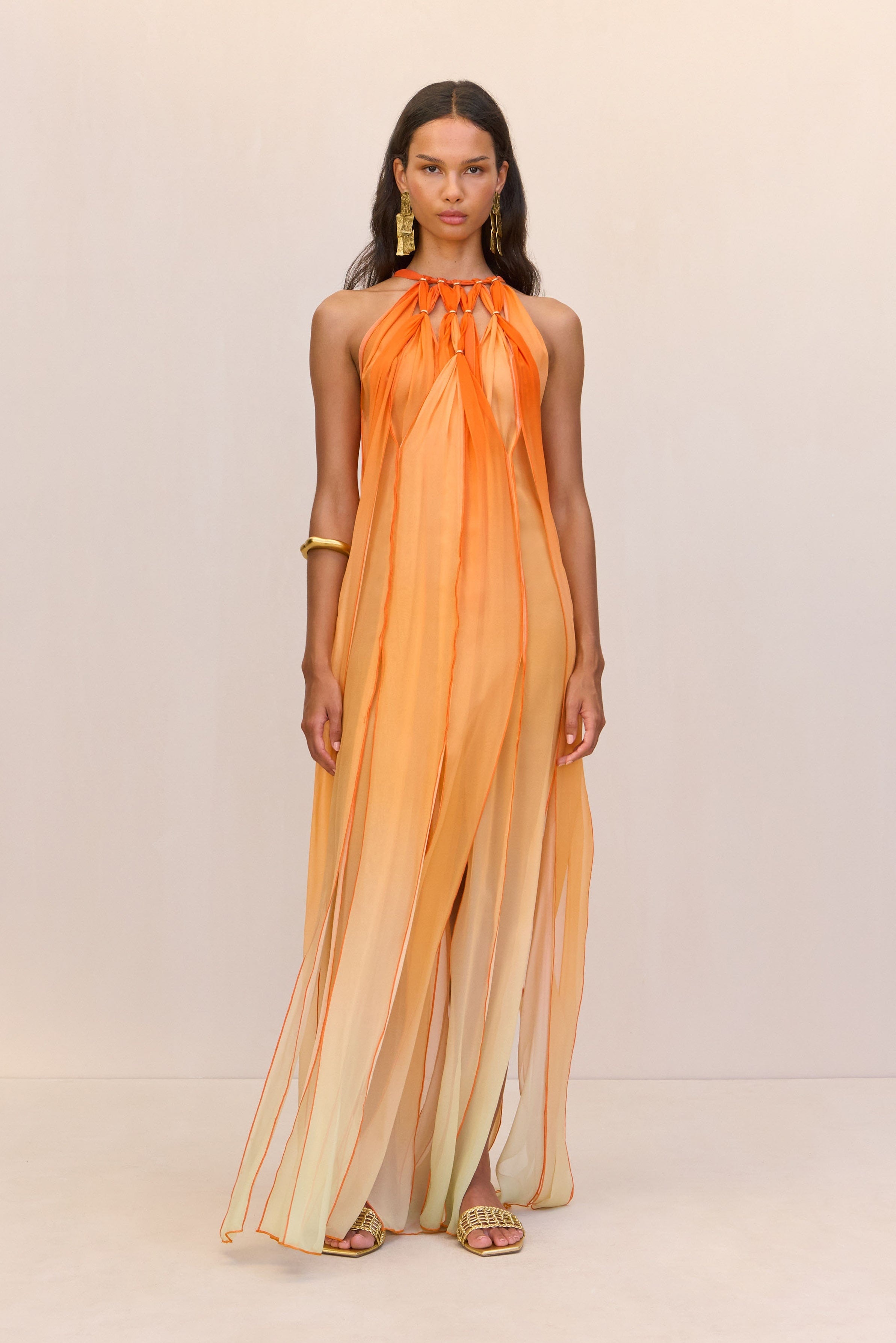 ADITI GOWN - 3