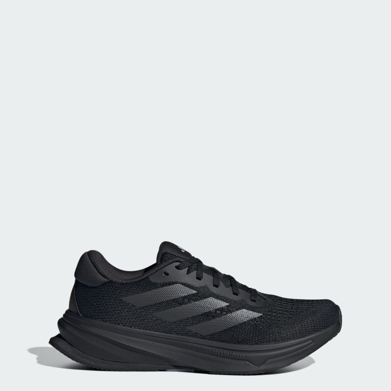 Supernova Rise Shoes - 1