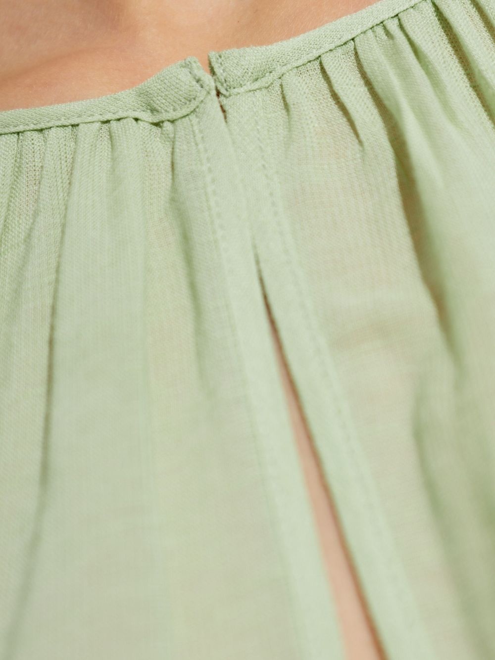 Orla dress - 5