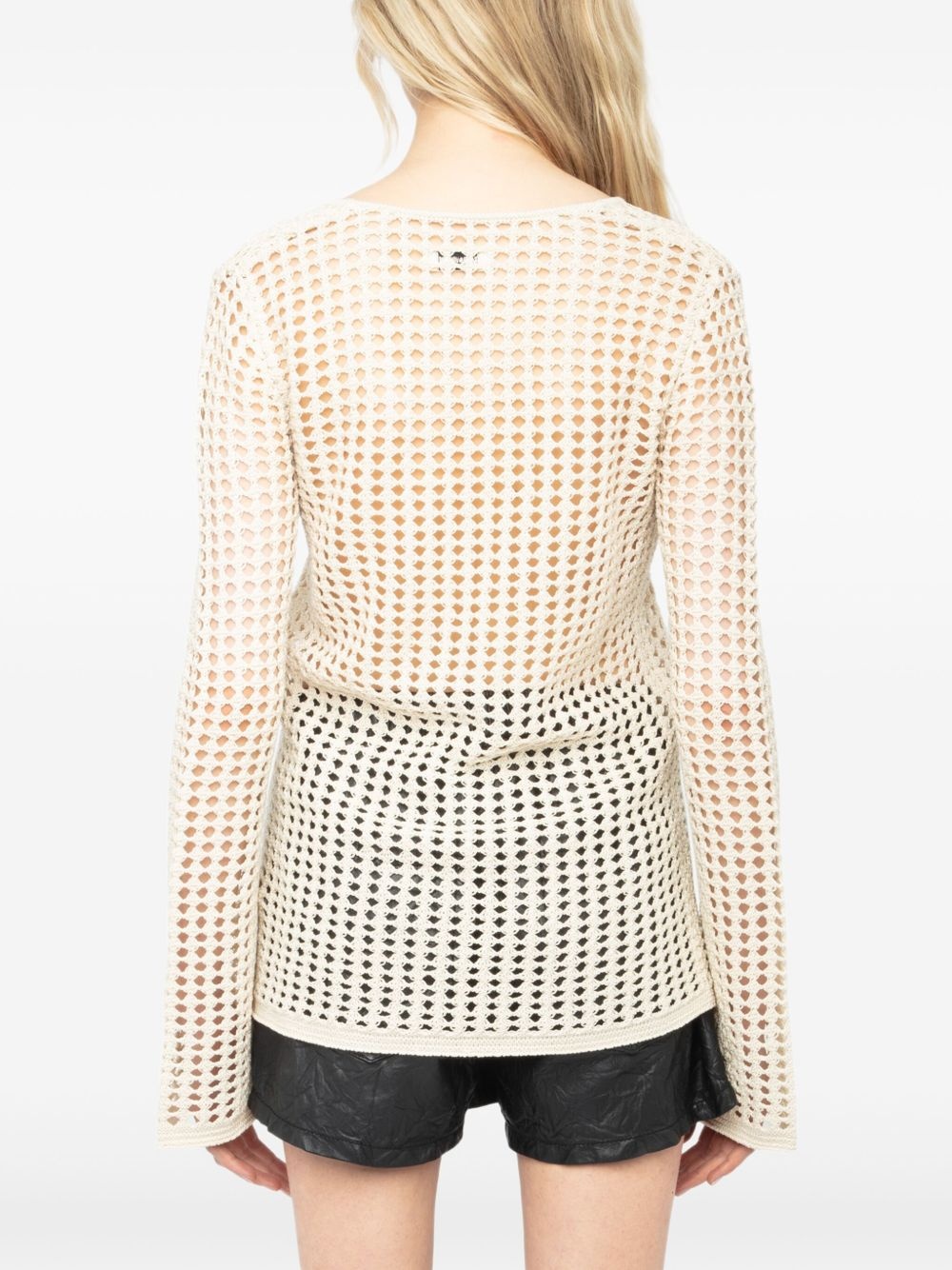 Rany blouse - 6