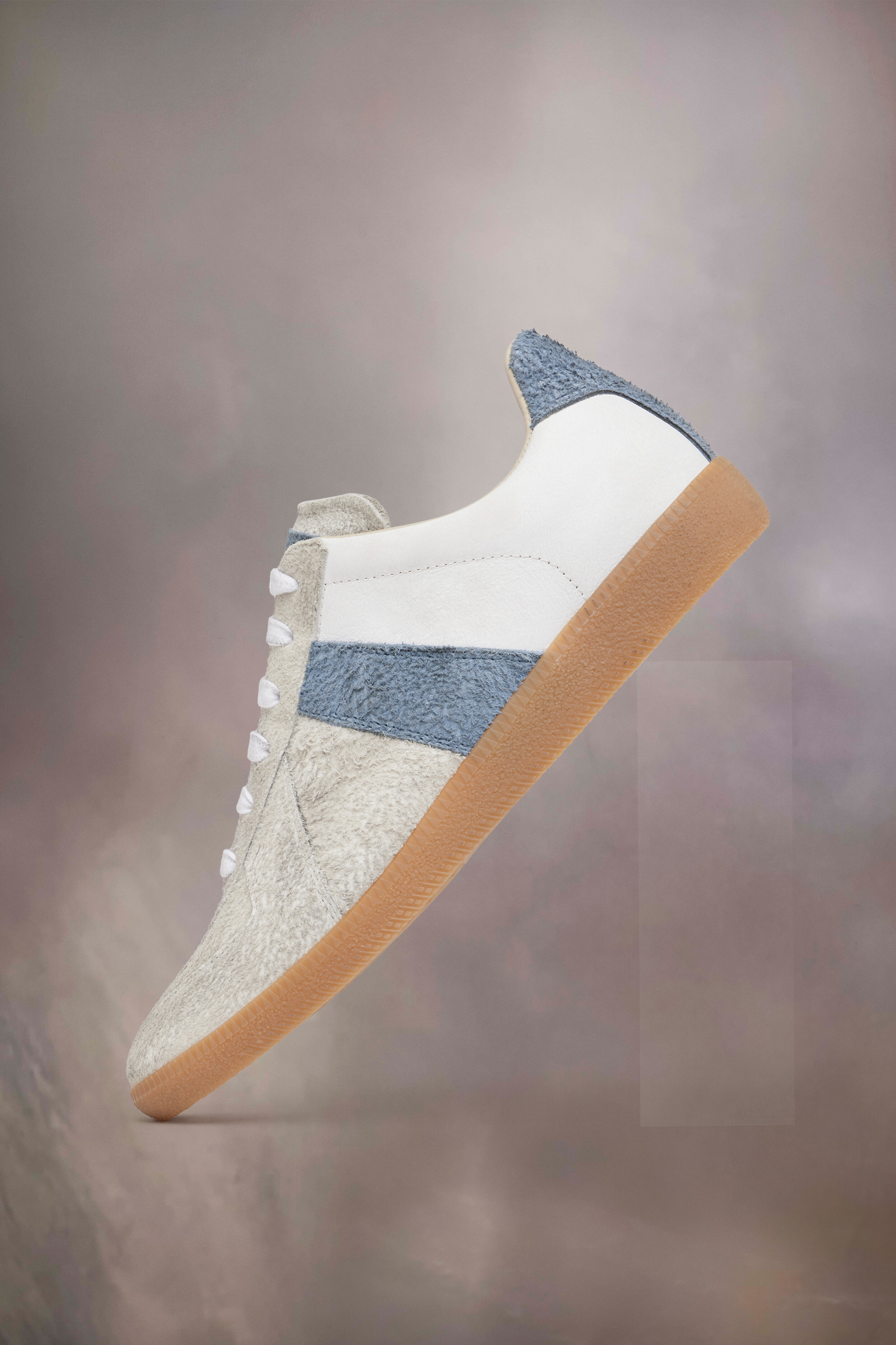 Replica sneakers - 6