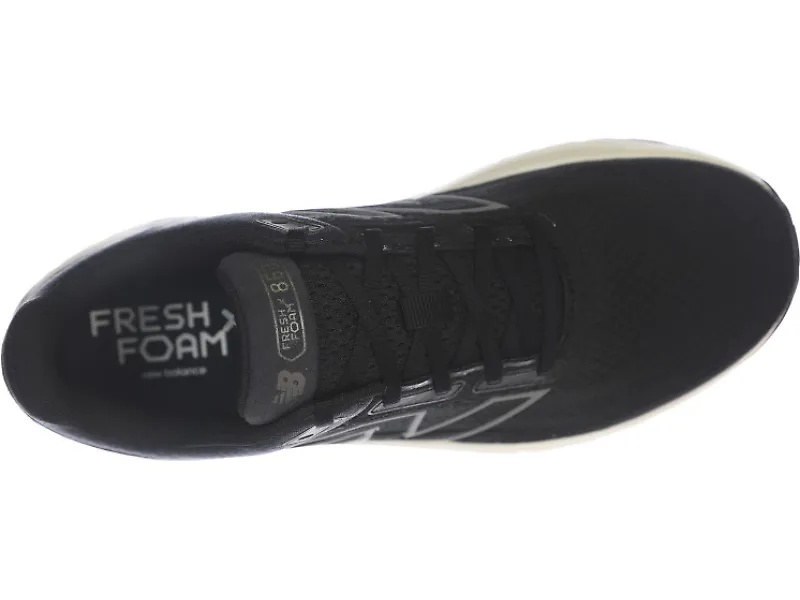 New Balance Fresh Foam X 860 v14 - 3
