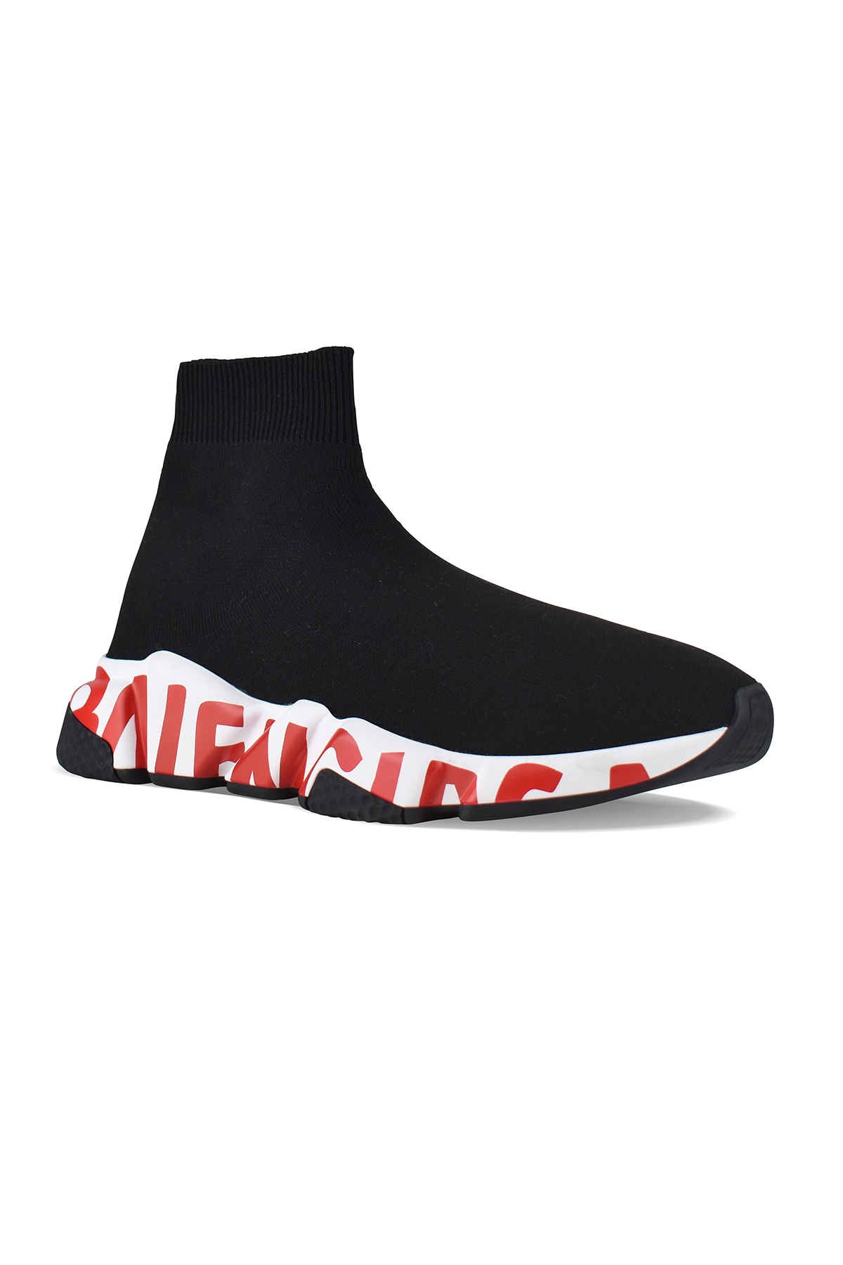 Sneakers Speed LT Graffiti - 2