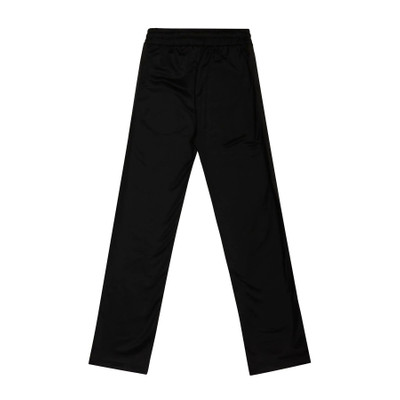 Heron Preston TRACKPANT LOGO / BLK BLK outlook