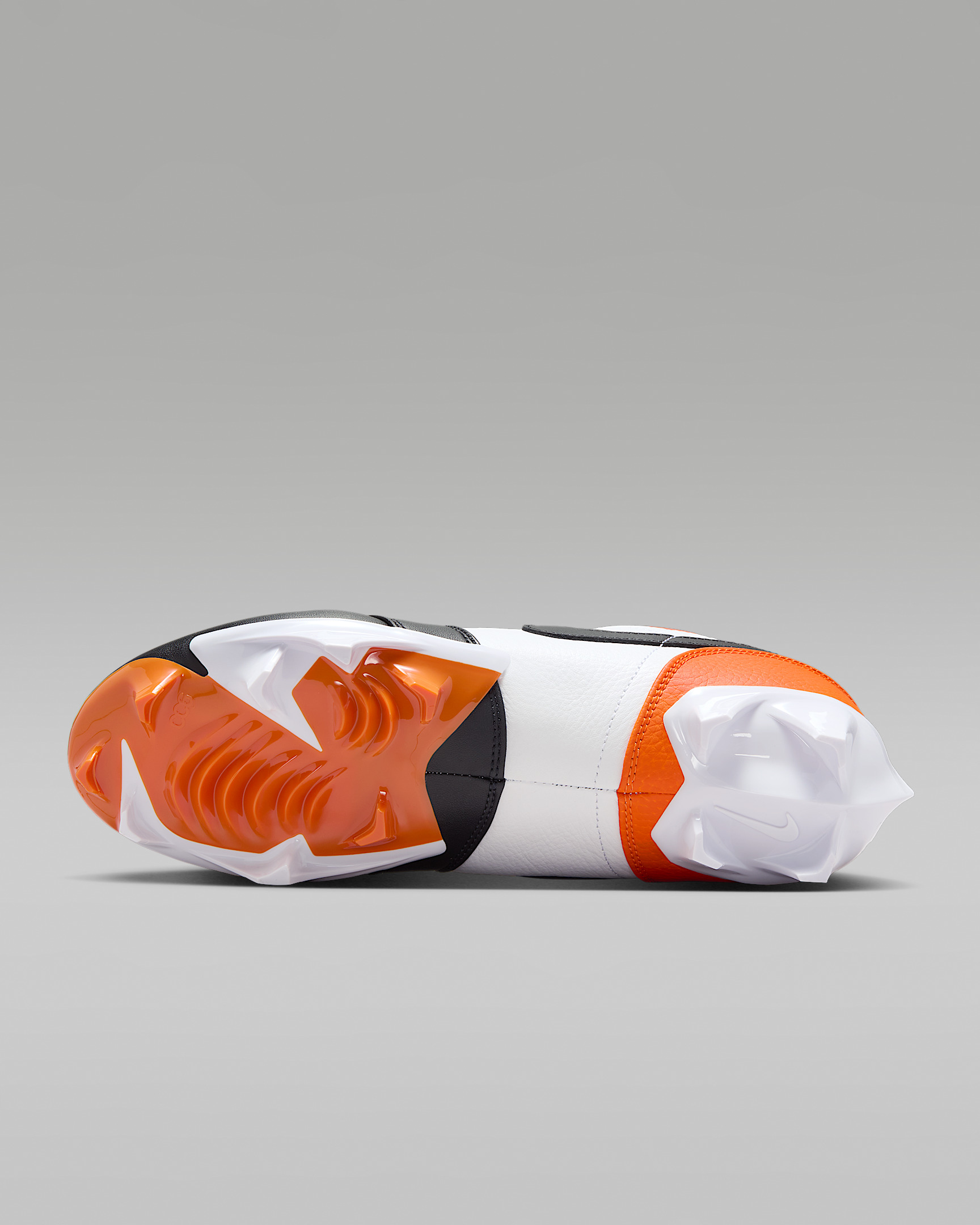 Jordan 1 Low TD Men's Football Cleat - 2