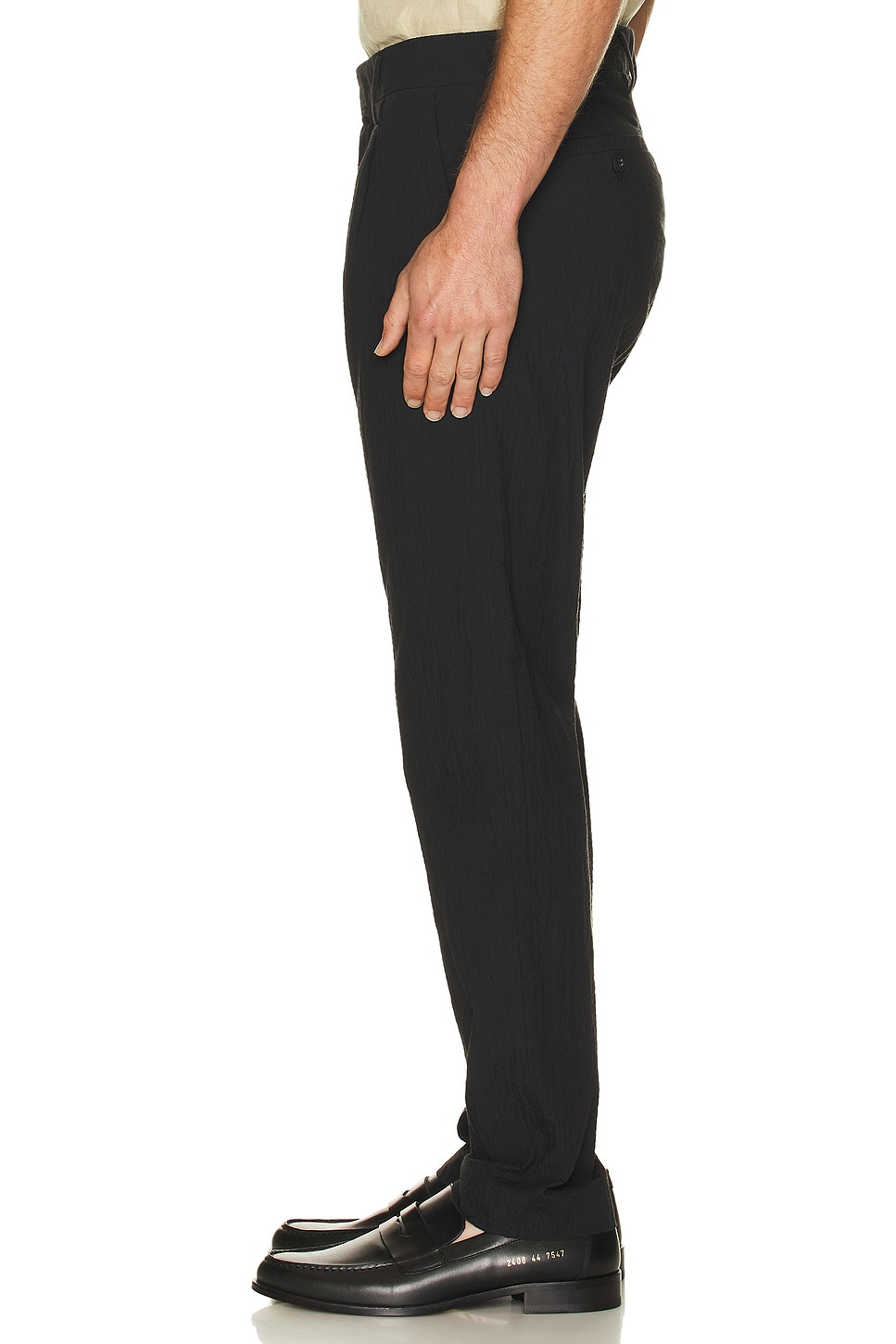 Bill Pant 5721 - 4