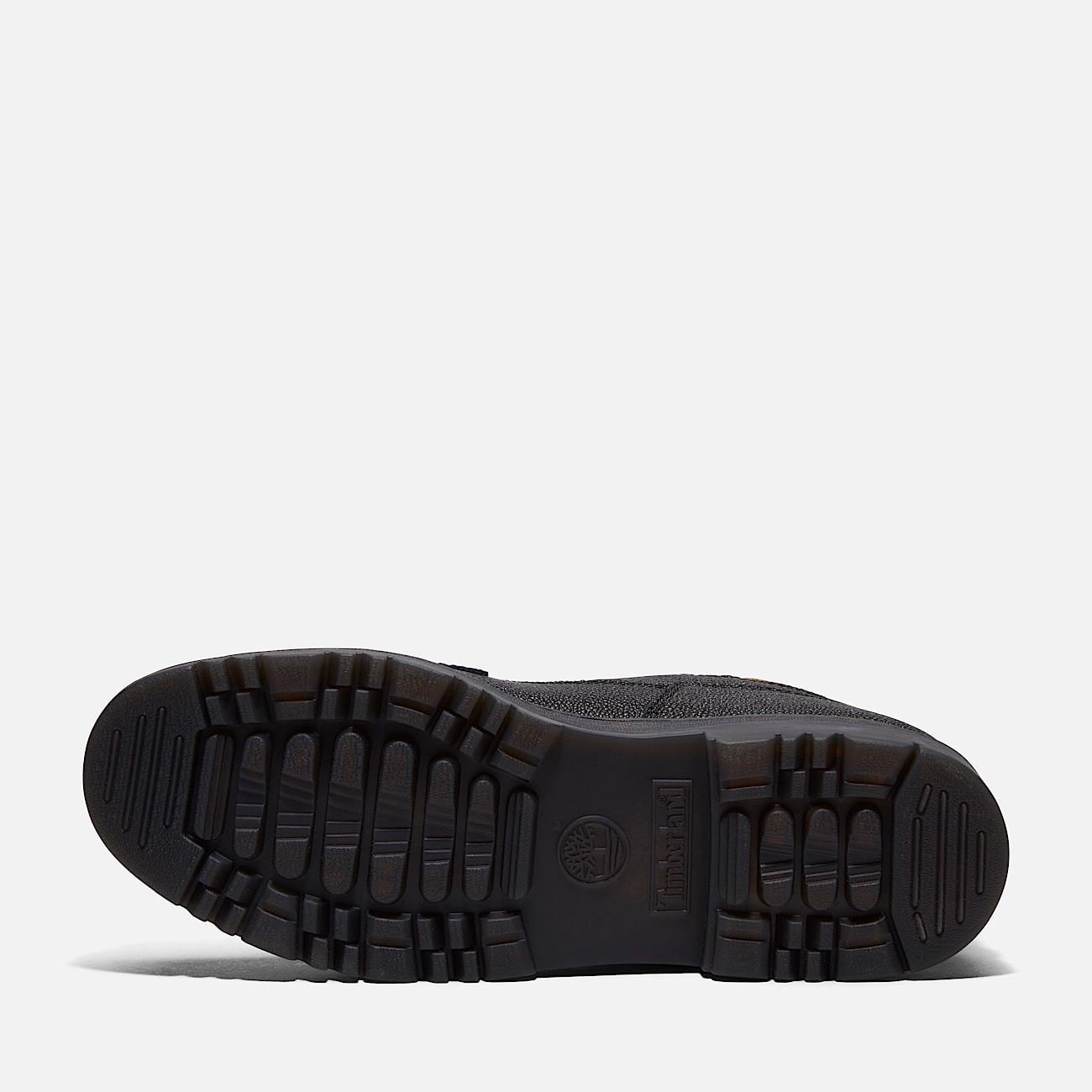 Men's Timberland® x Aimé Leon Dore Mid Lace-Up Moc Toe Shoe with Gore-Tex Membrane - 5