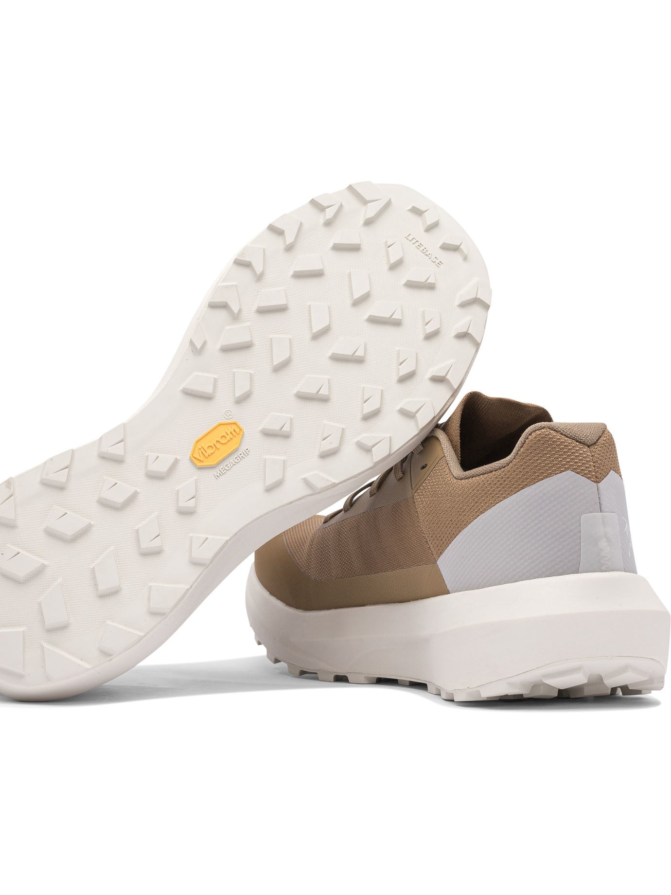 スニーカー ARC'TERYX Sneakers & Slip-On Arc'teryx Arc'teryx Sneakers & Slip-on | worldclassfashion
