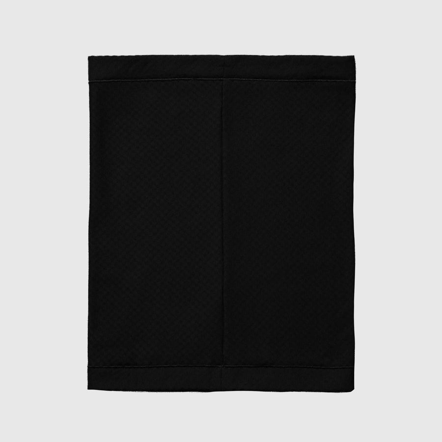 HIGHTECH GAITER - 2