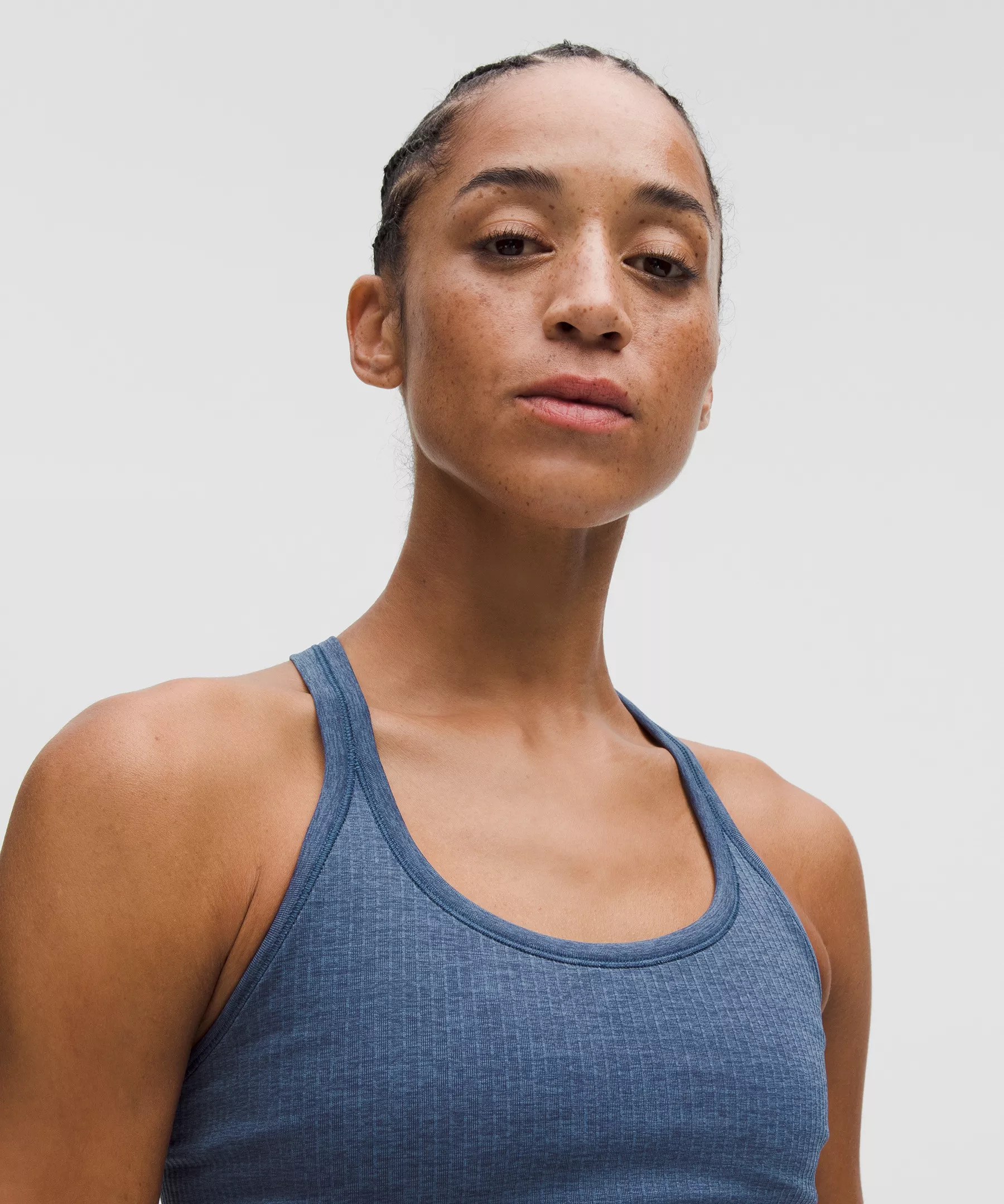 Ebb to Street Tank Top *Light Support, B/C Cup - 5