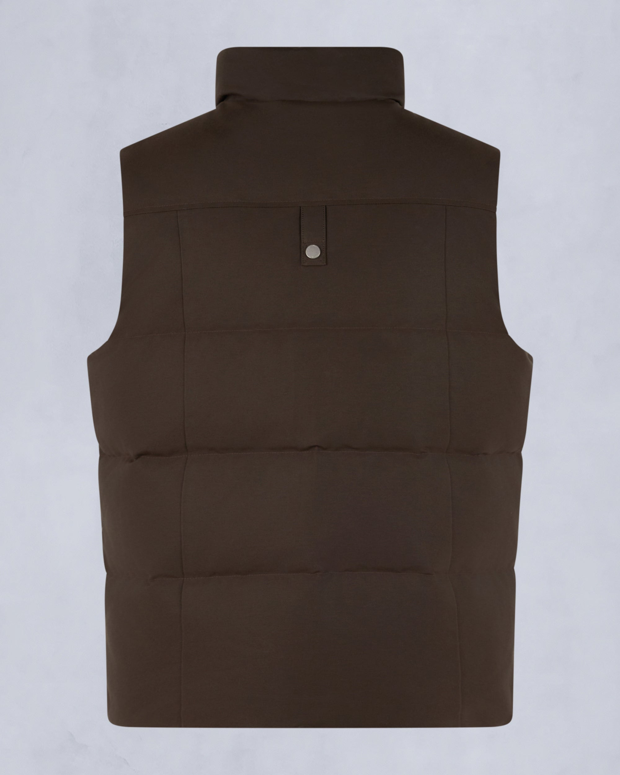 WESTMOUNT ORIGINAL TWO-TONE VEST - 6